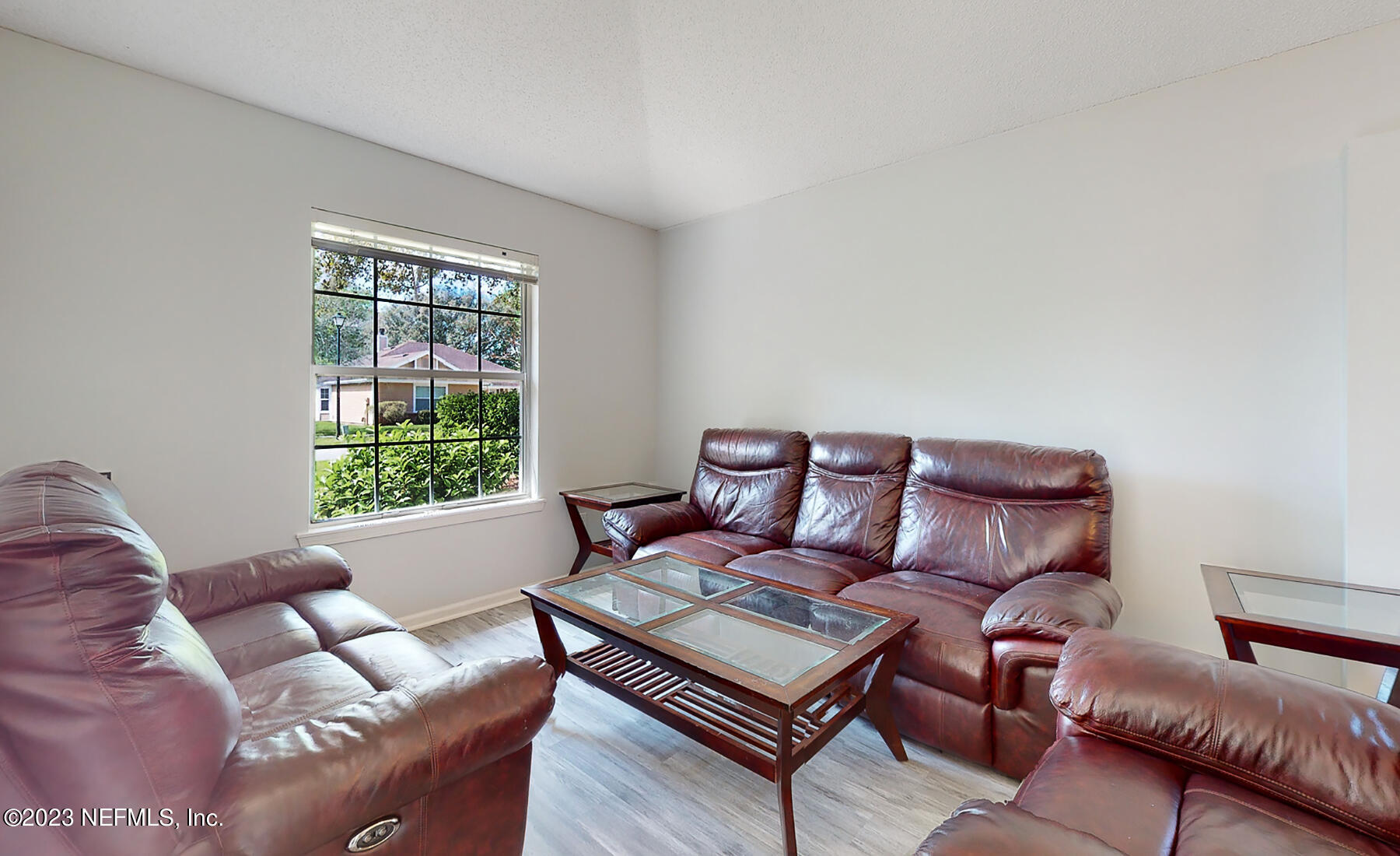 4767 KERNAN MILL Lane