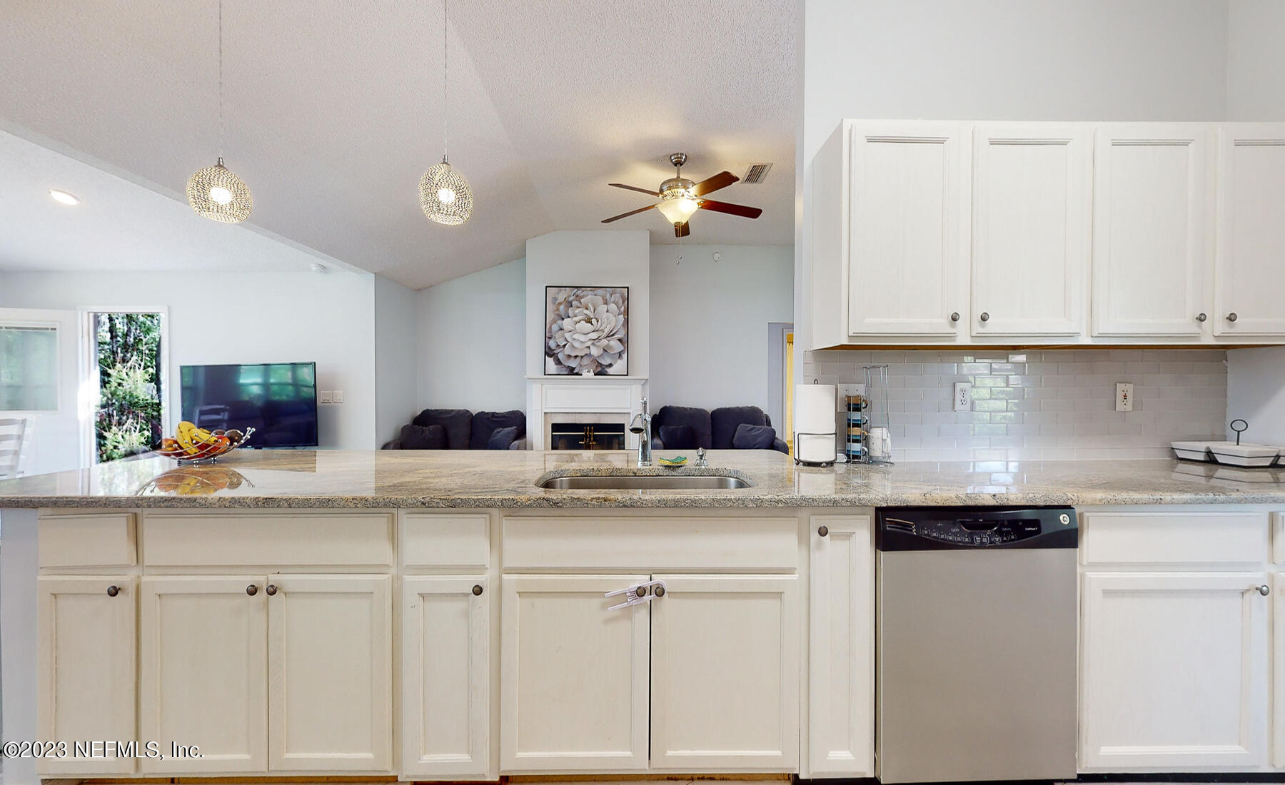 4767 KERNAN MILL Lane