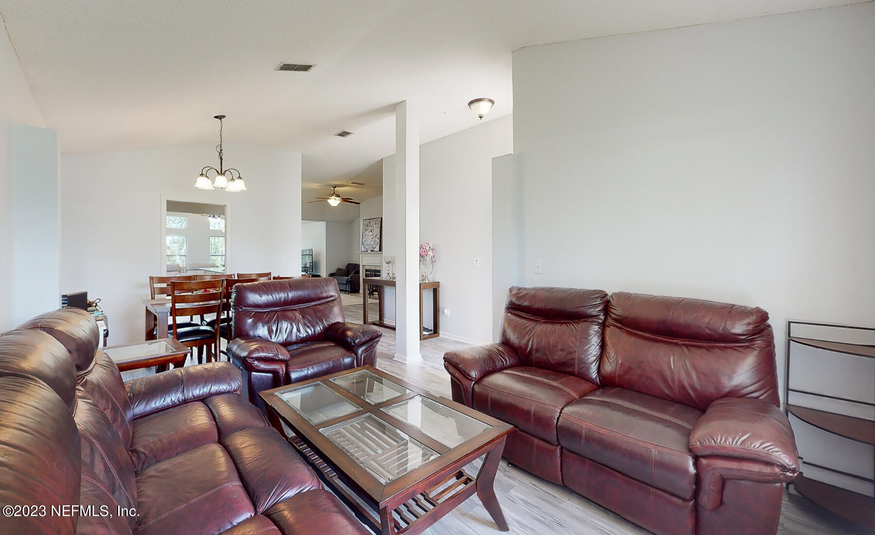4767 KERNAN MILL Lane