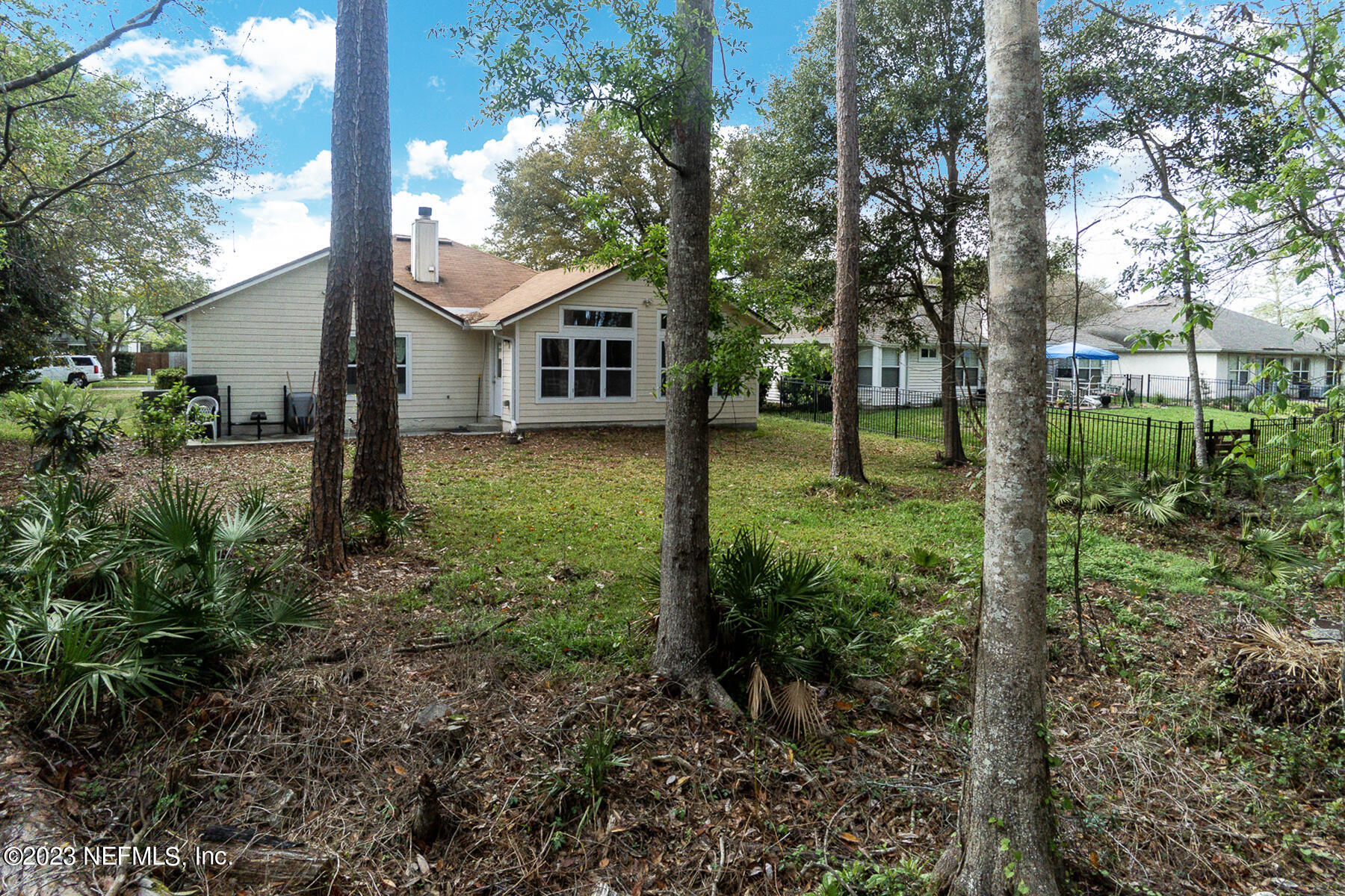 4767 KERNAN MILL Lane