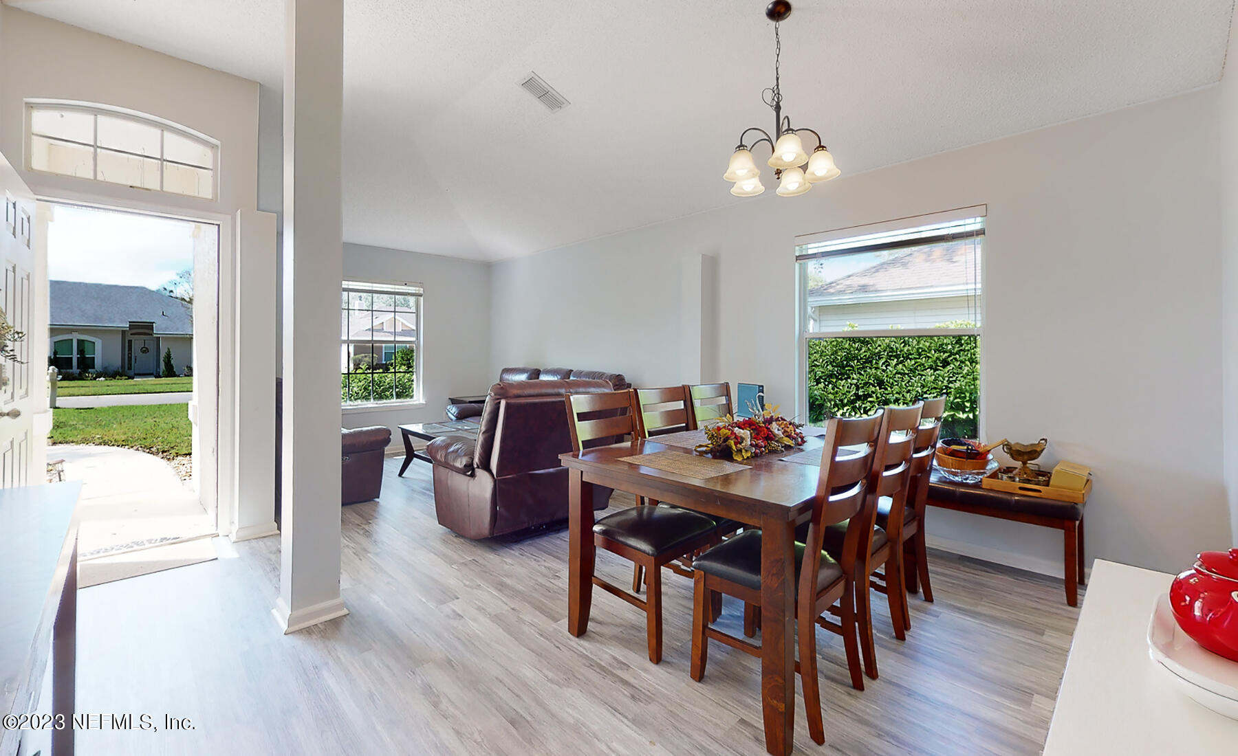 4767 KERNAN MILL Lane
