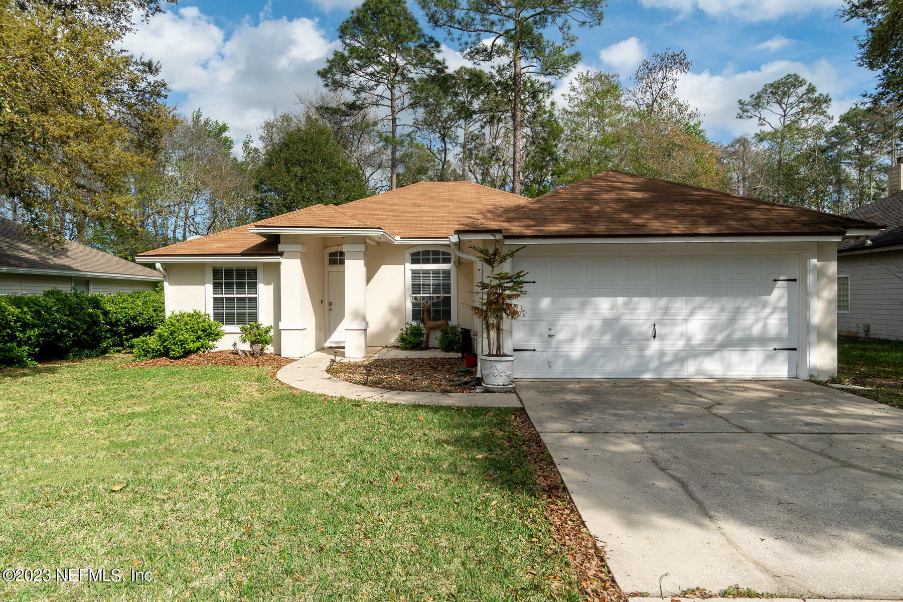 4767 KERNAN MILL Lane
