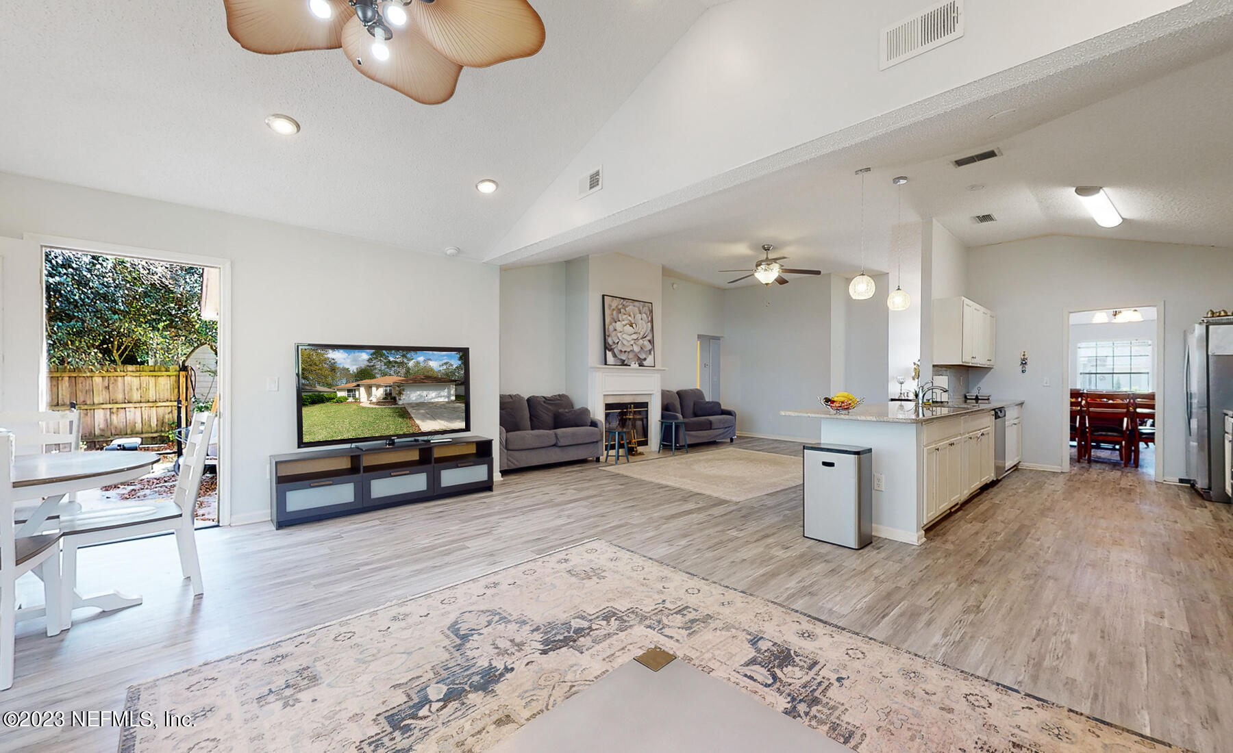 4767 KERNAN MILL Lane