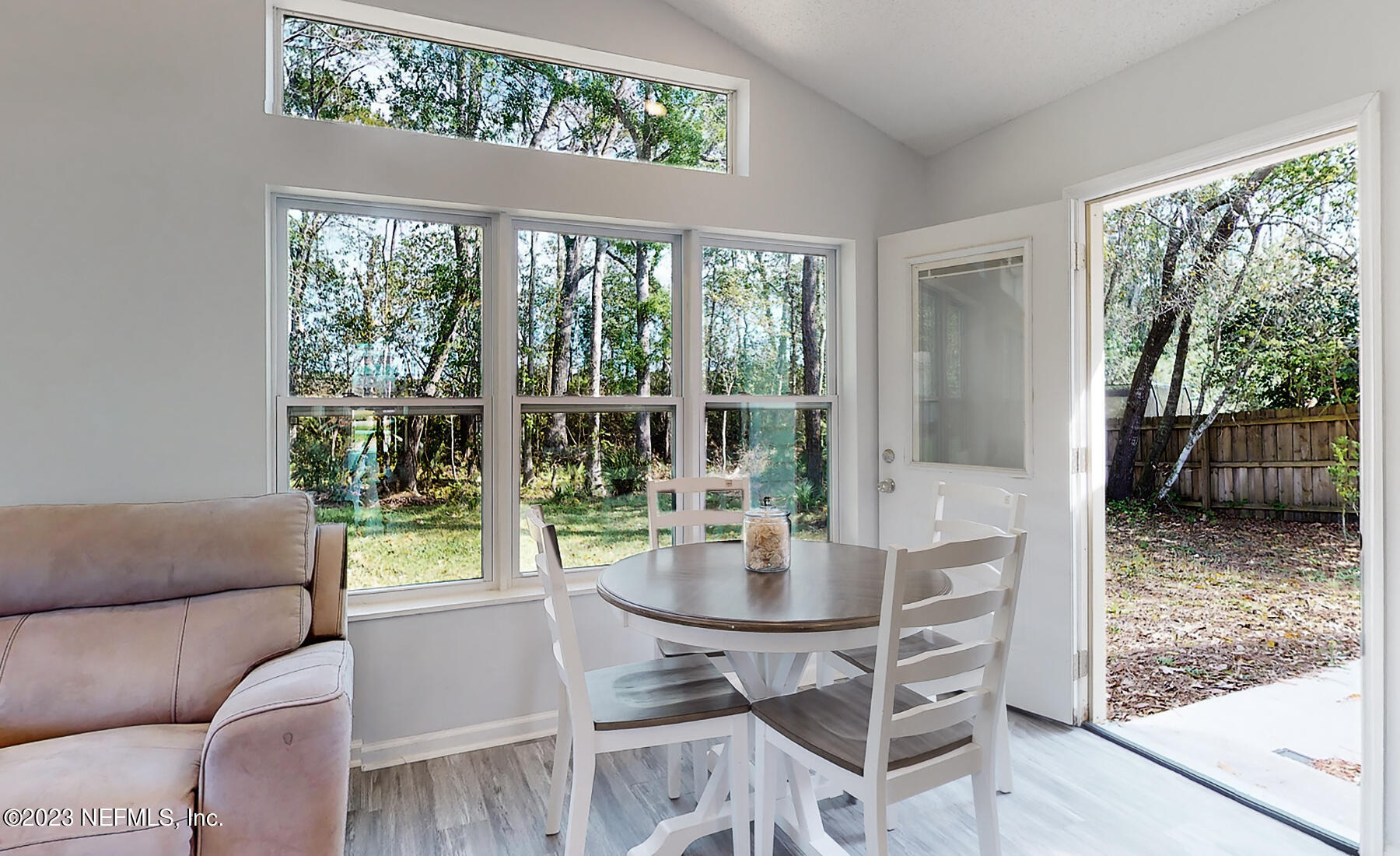 4767 KERNAN MILL Lane