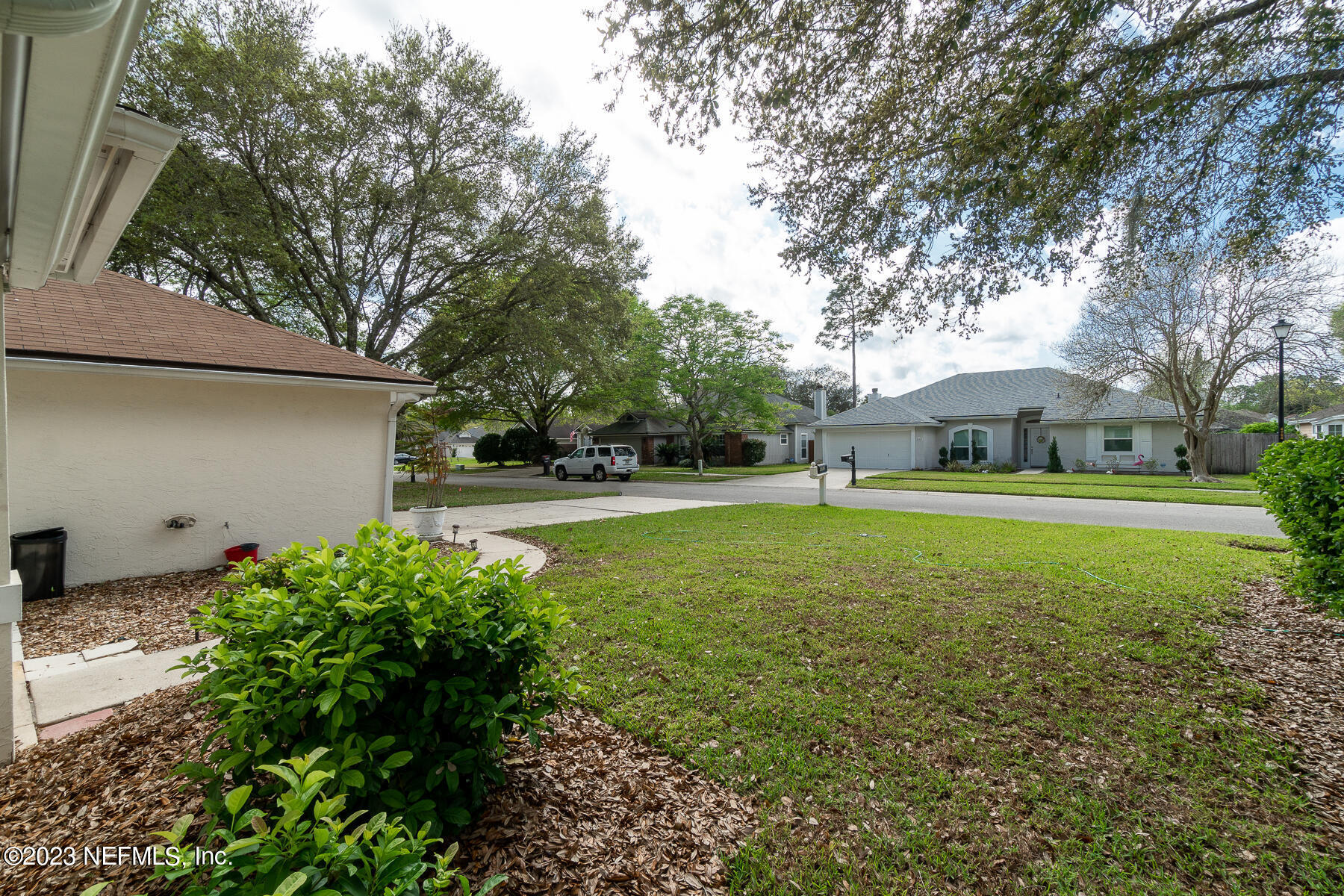 4767 KERNAN MILL Lane
