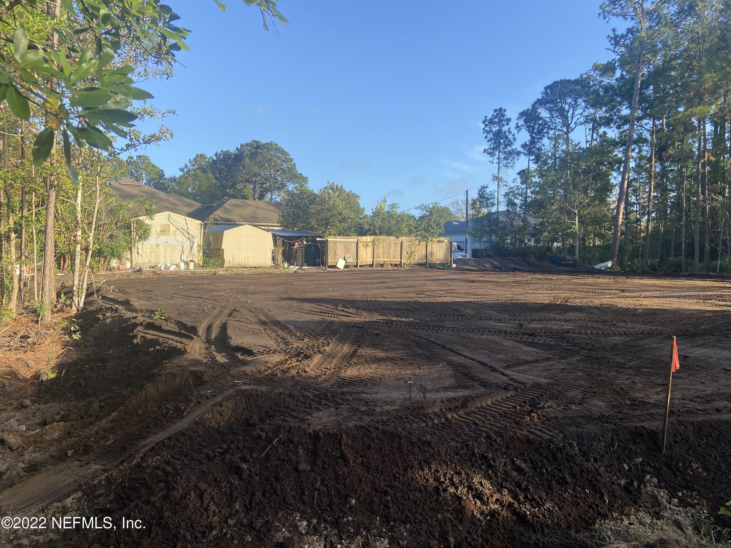0 OTWAY Road