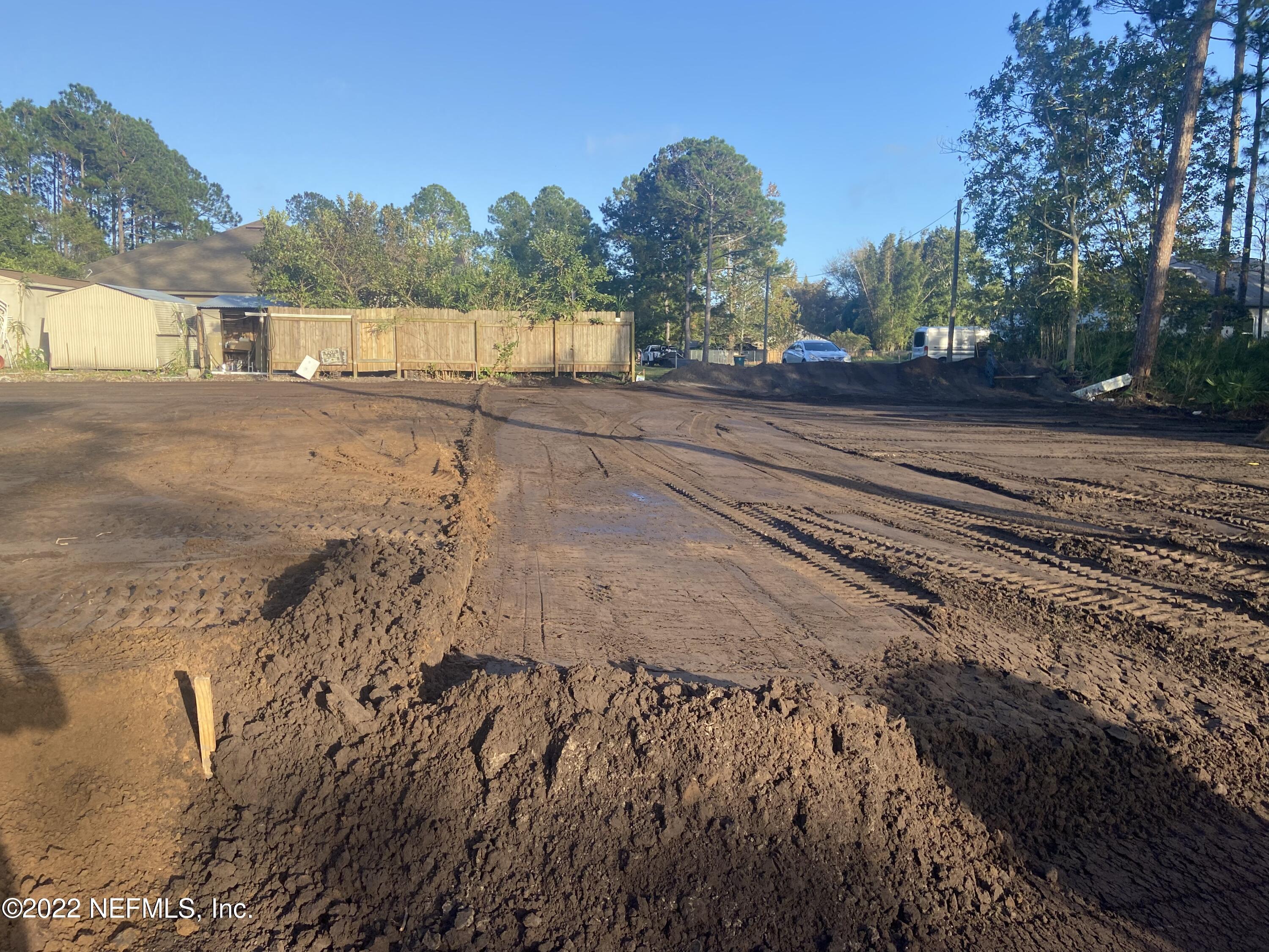 0 OTWAY Road