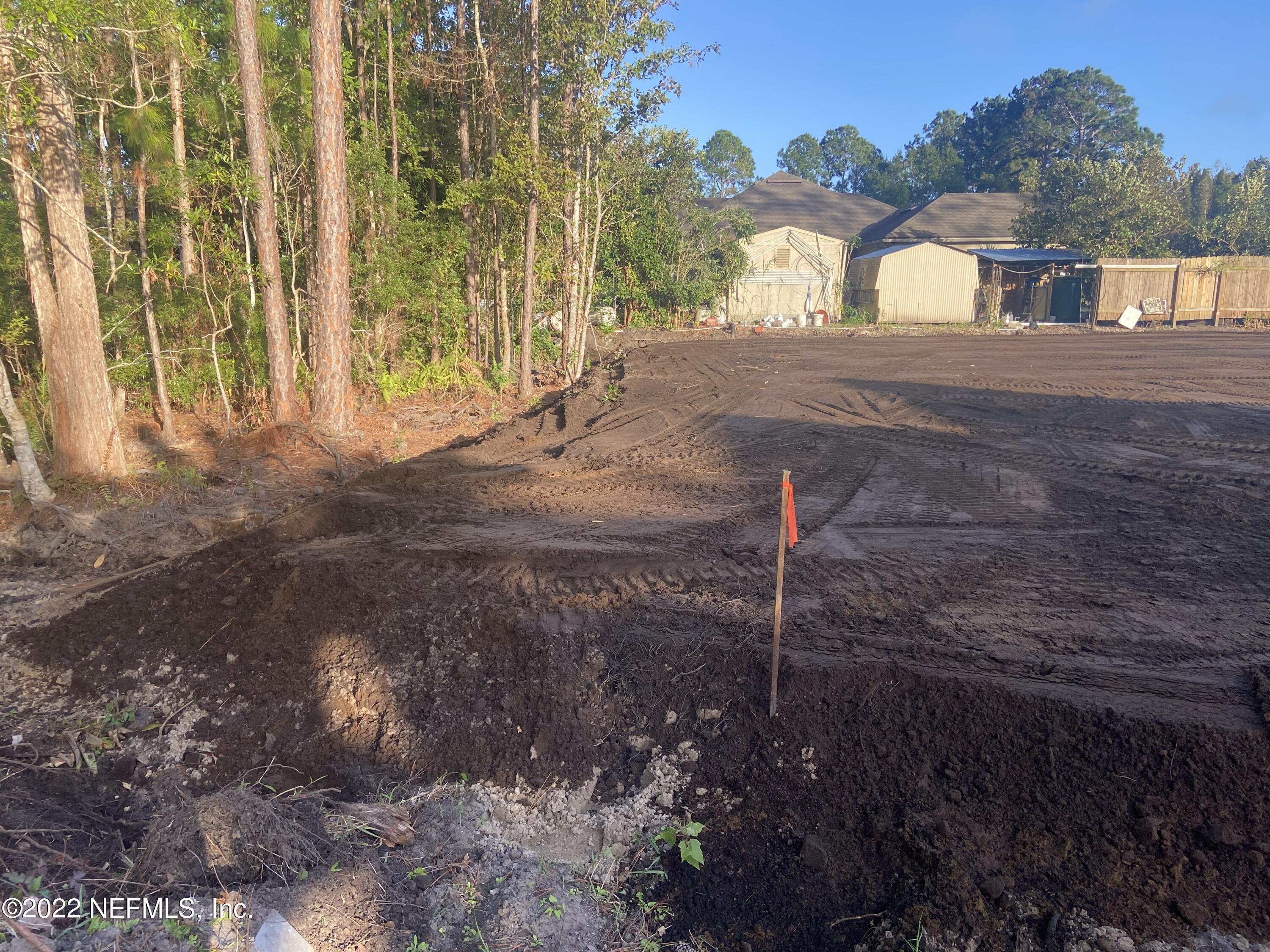 0 OTWAY Road