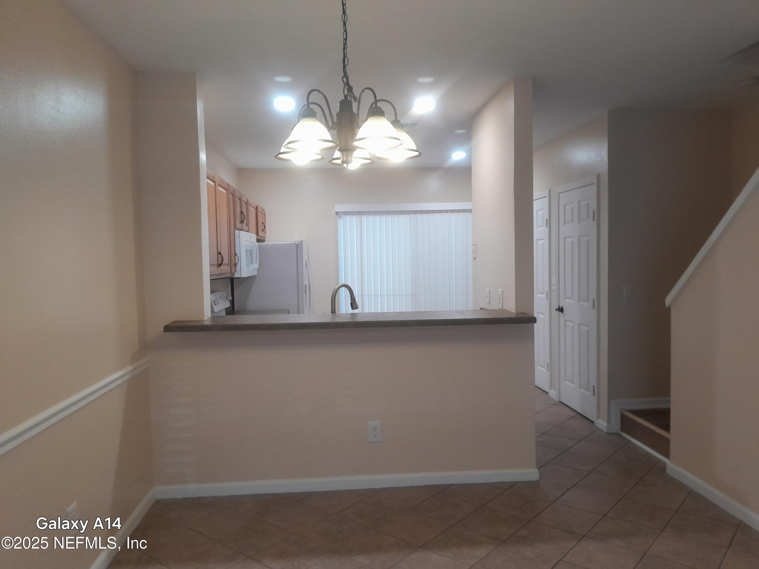 8230 N DAMES POINT CROSSING Boulevard N 1103