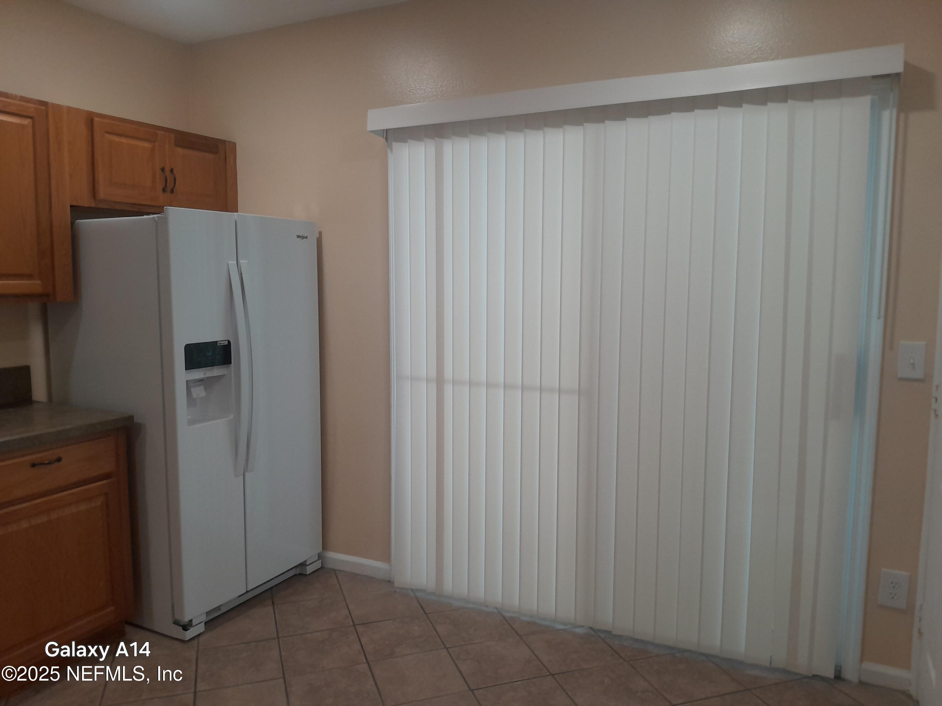 8230 N DAMES POINT CROSSING Boulevard N 1103