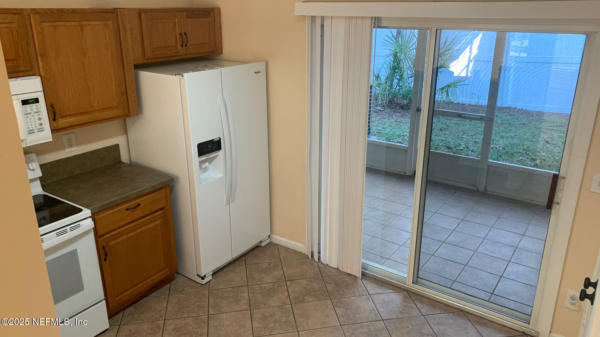 8230 N DAMES POINT CROSSING Boulevard N 1103