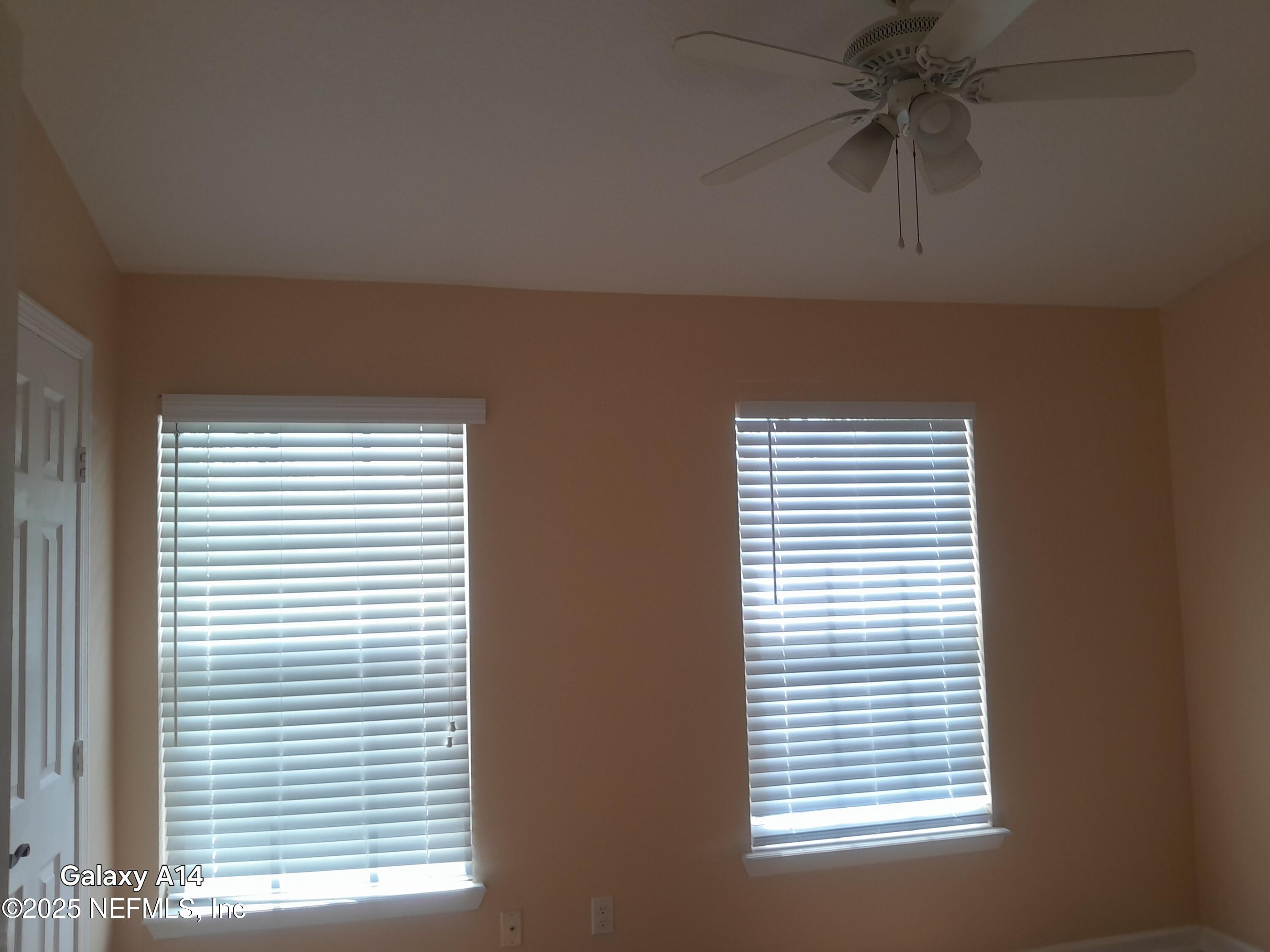8230 N DAMES POINT CROSSING Boulevard N 1103