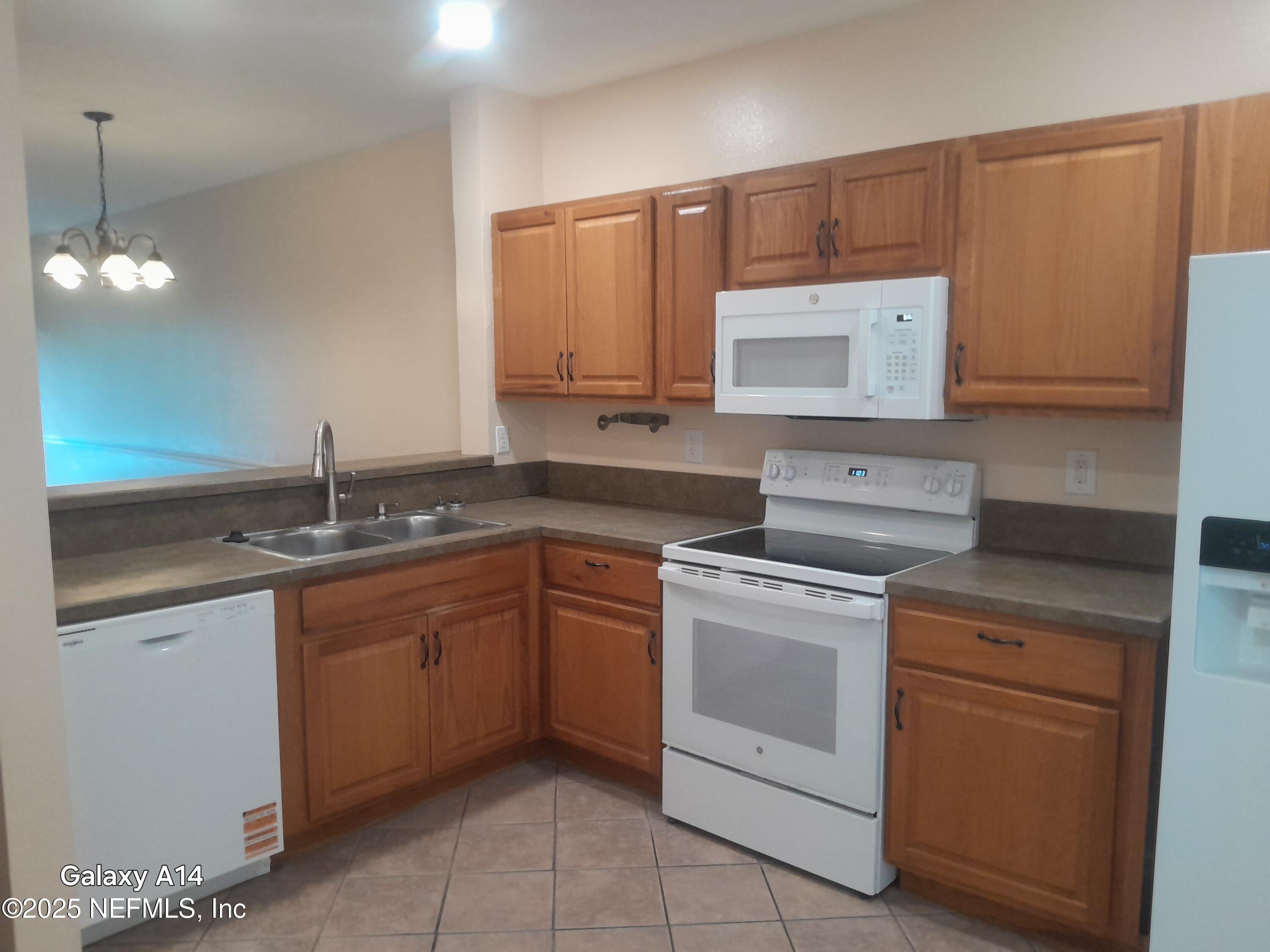 8230 N DAMES POINT CROSSING Boulevard N 1103