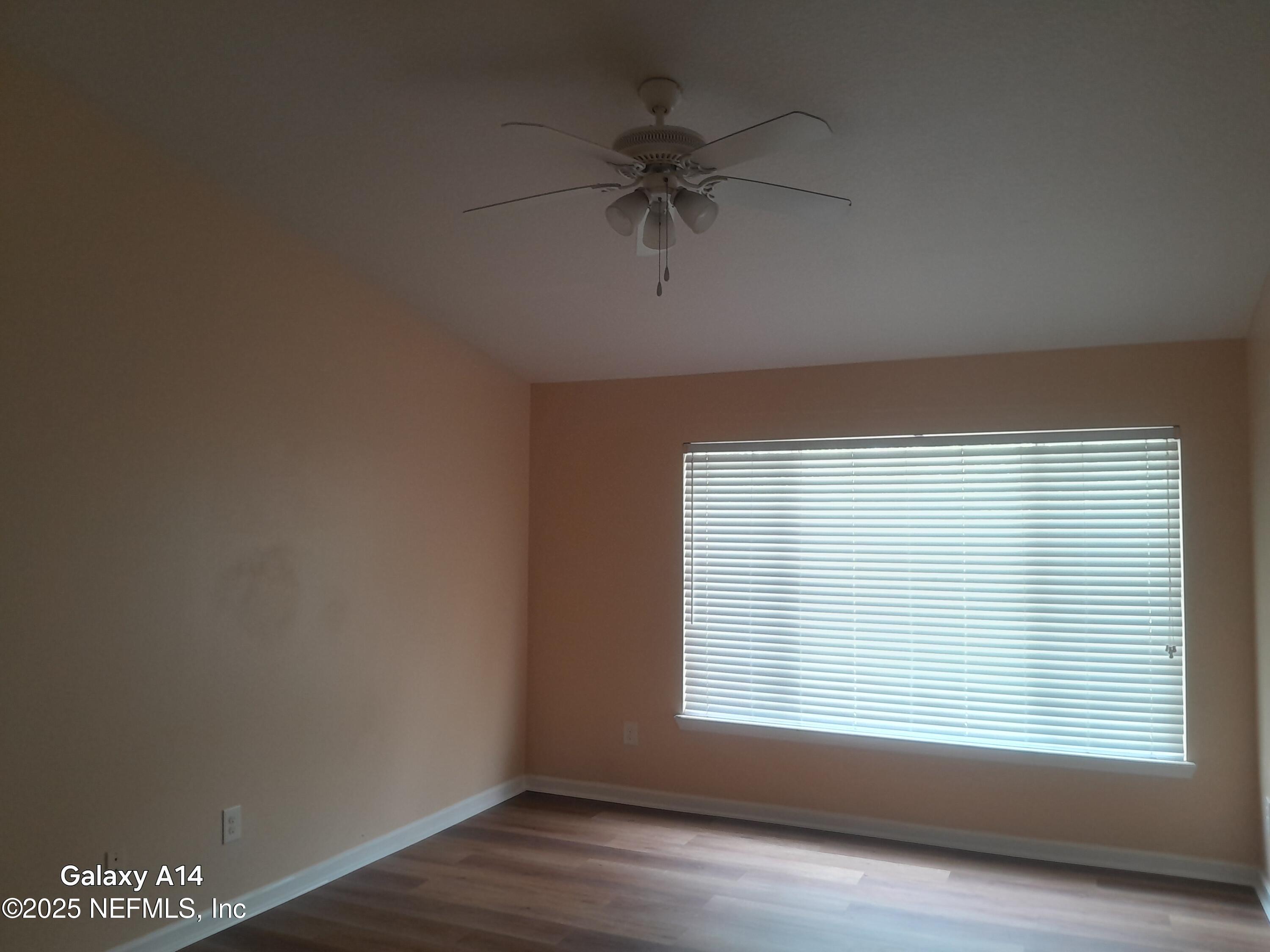 8230 N DAMES POINT CROSSING Boulevard N 1103