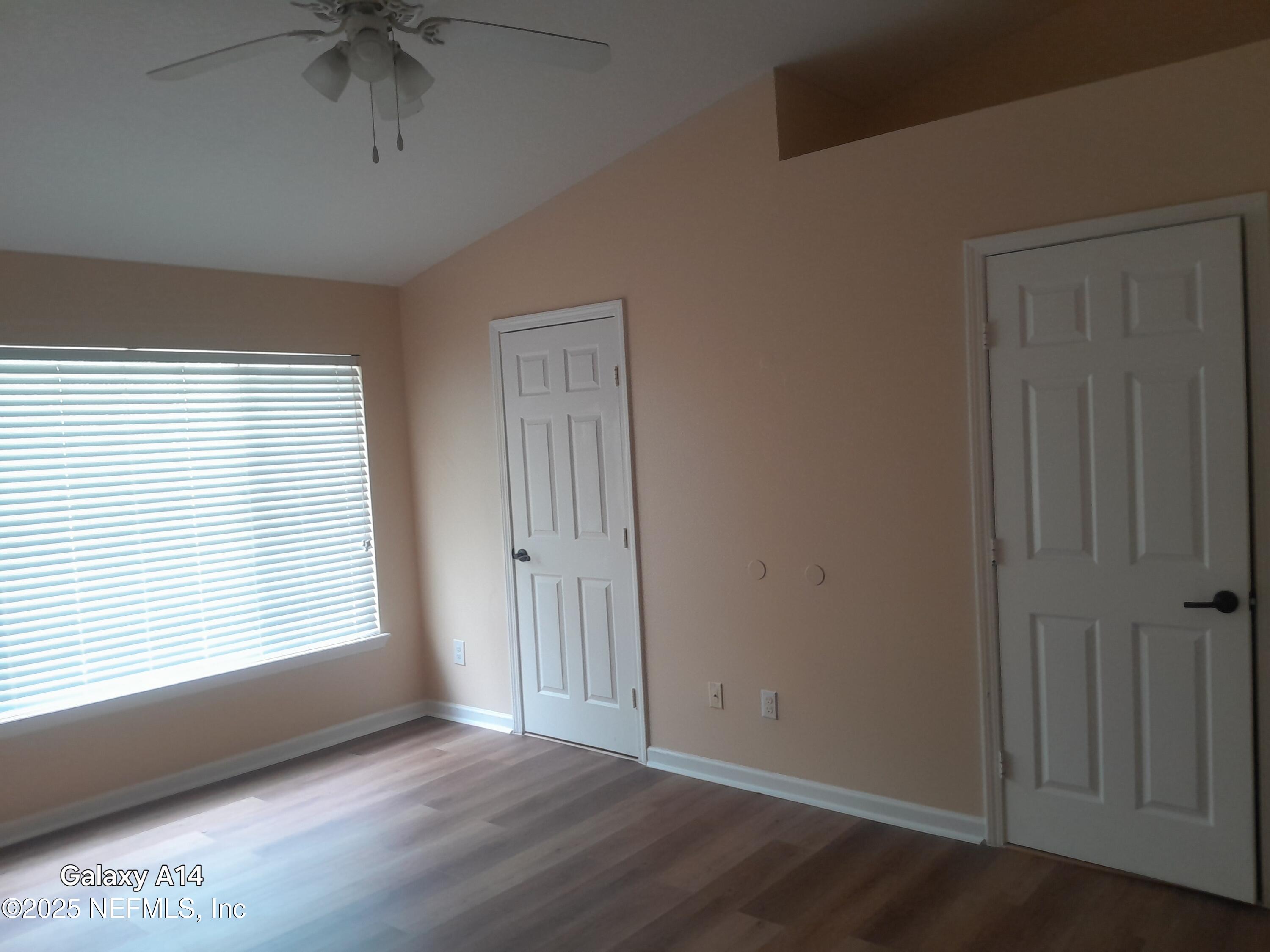 8230 N DAMES POINT CROSSING Boulevard N 1103