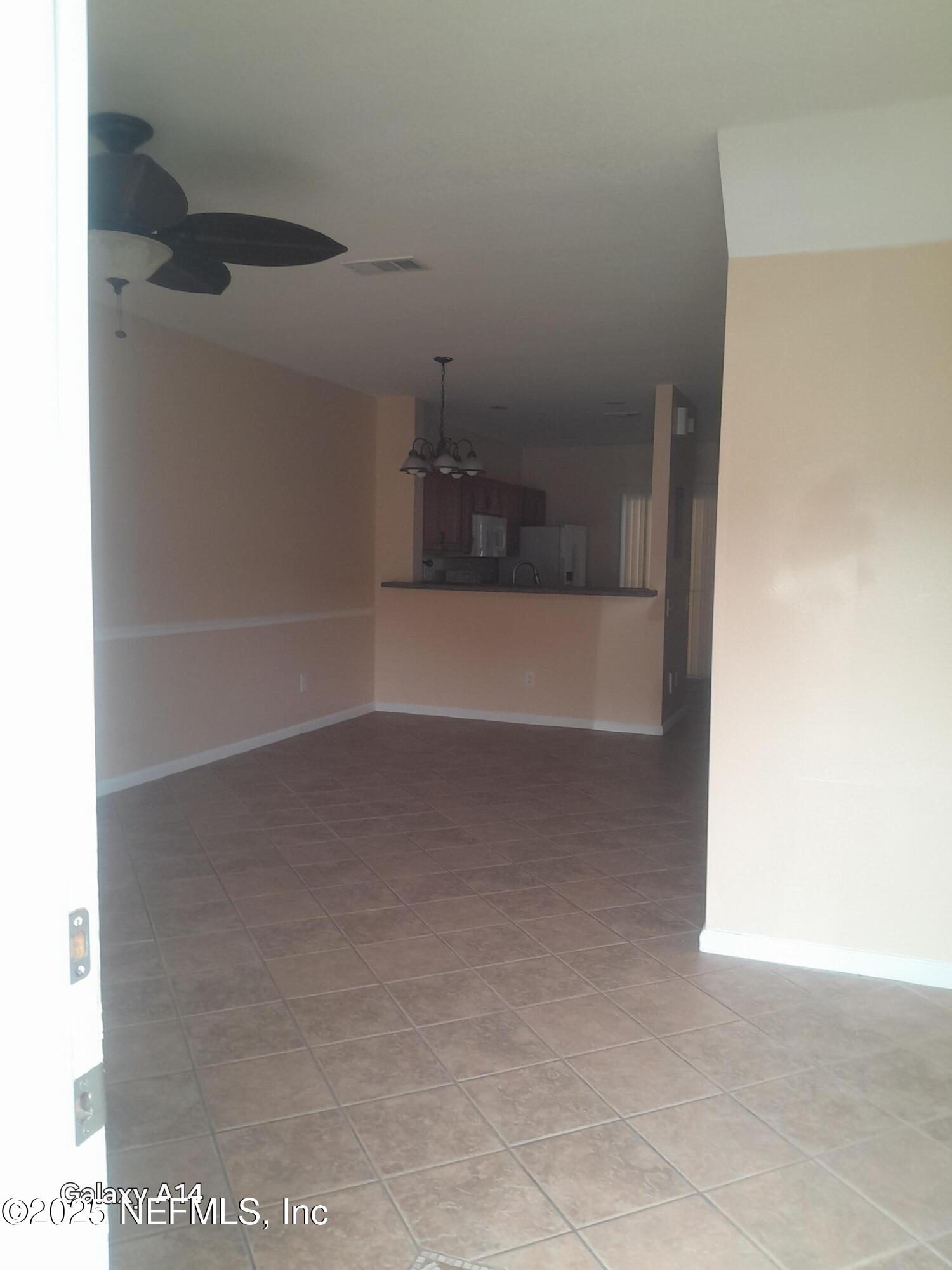 8230 N DAMES POINT CROSSING Boulevard N 1103