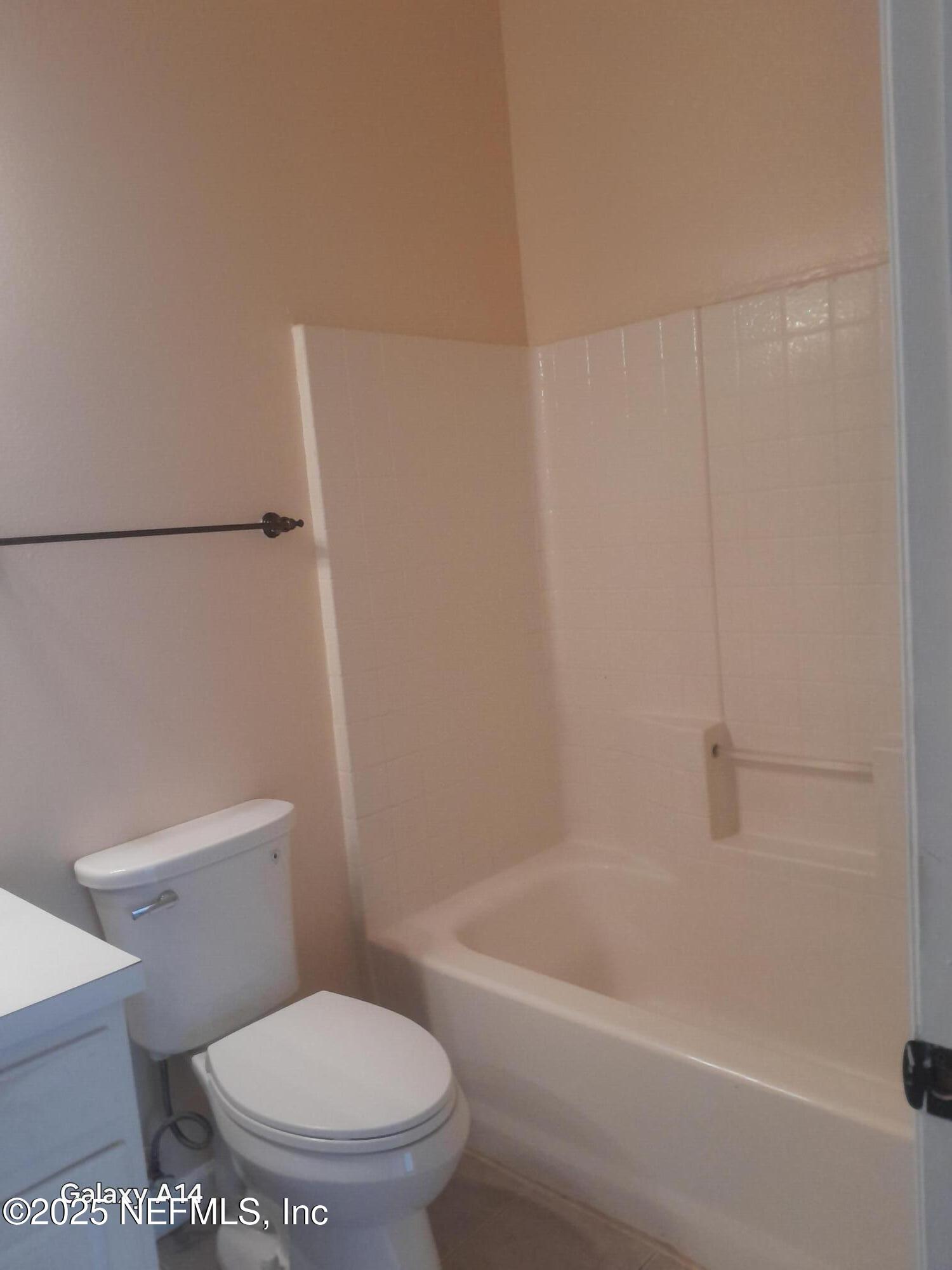 8230 N DAMES POINT CROSSING Boulevard N 1103