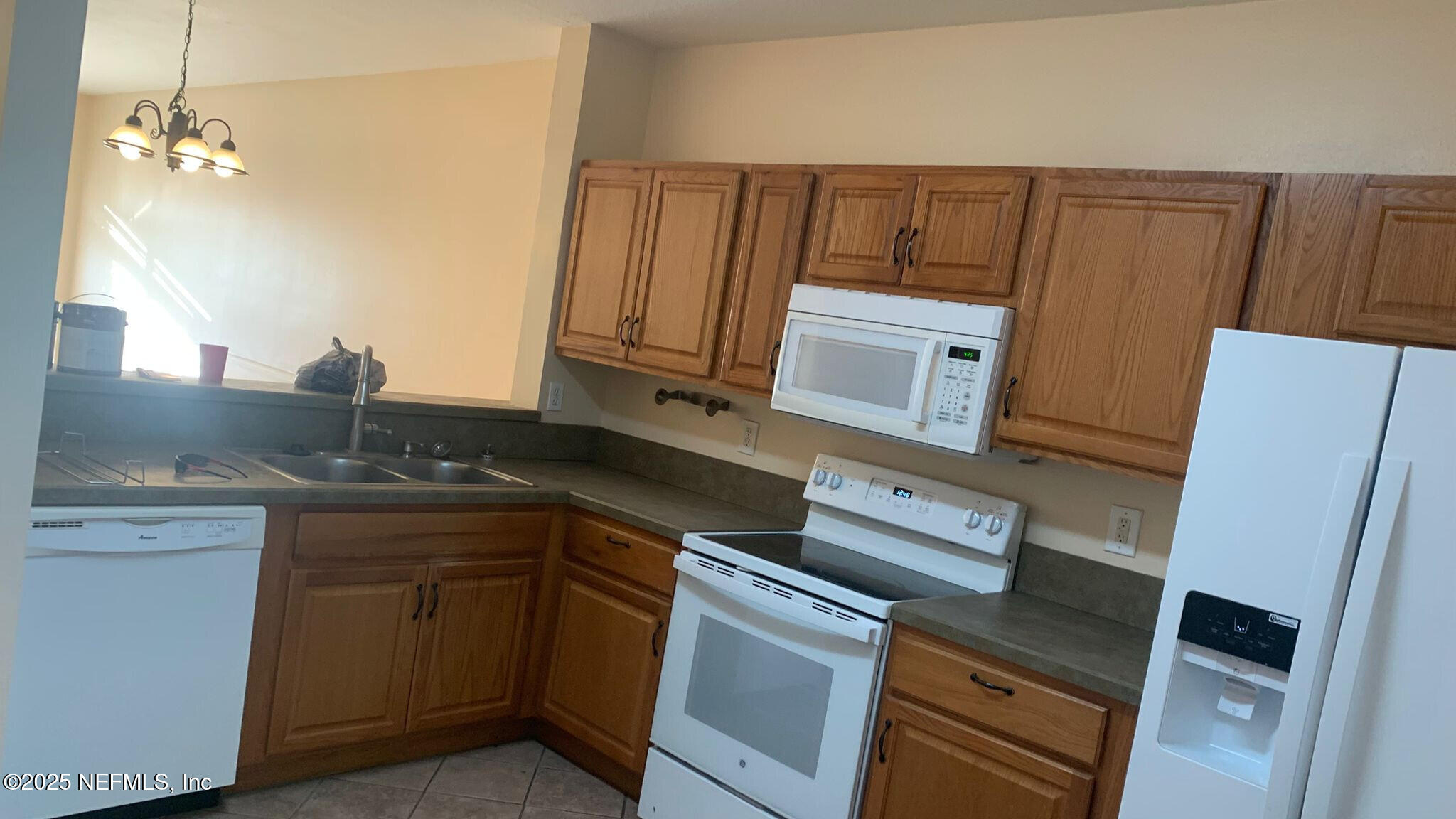 8230 N DAMES POINT CROSSING Boulevard N 1103