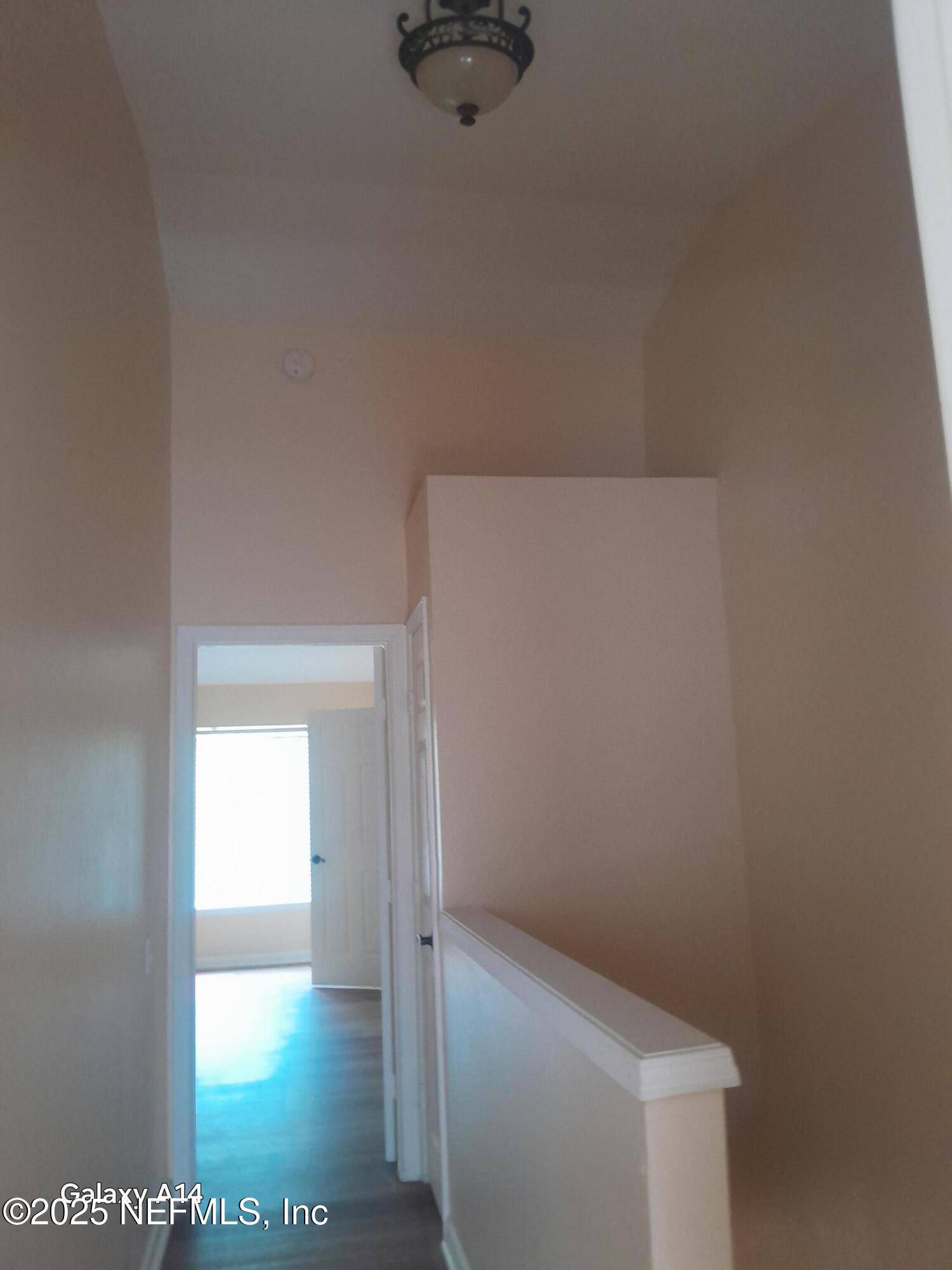 8230 N DAMES POINT CROSSING Boulevard N 1103