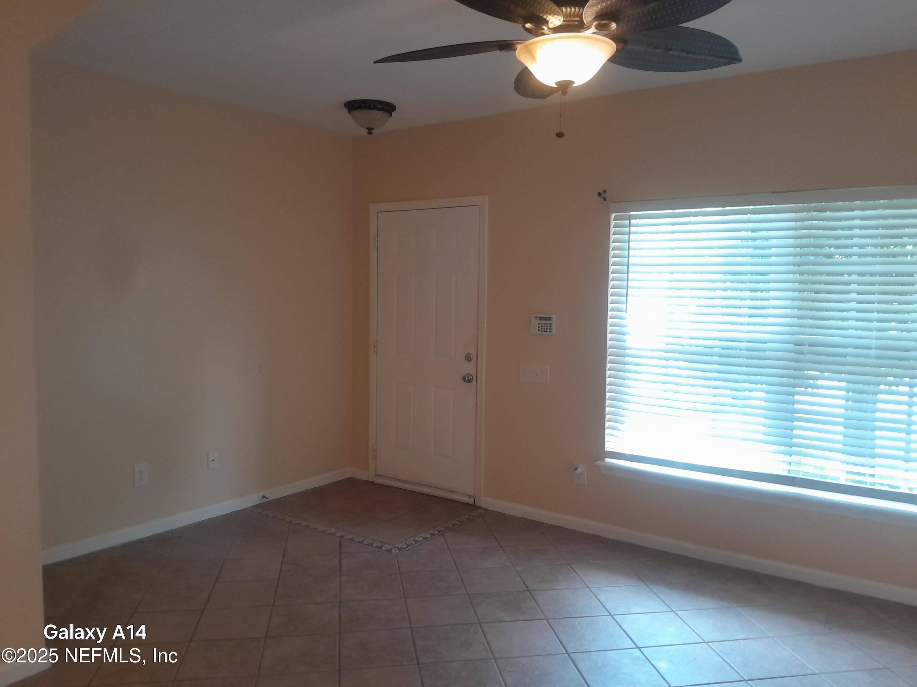 8230 N DAMES POINT CROSSING Boulevard N 1103