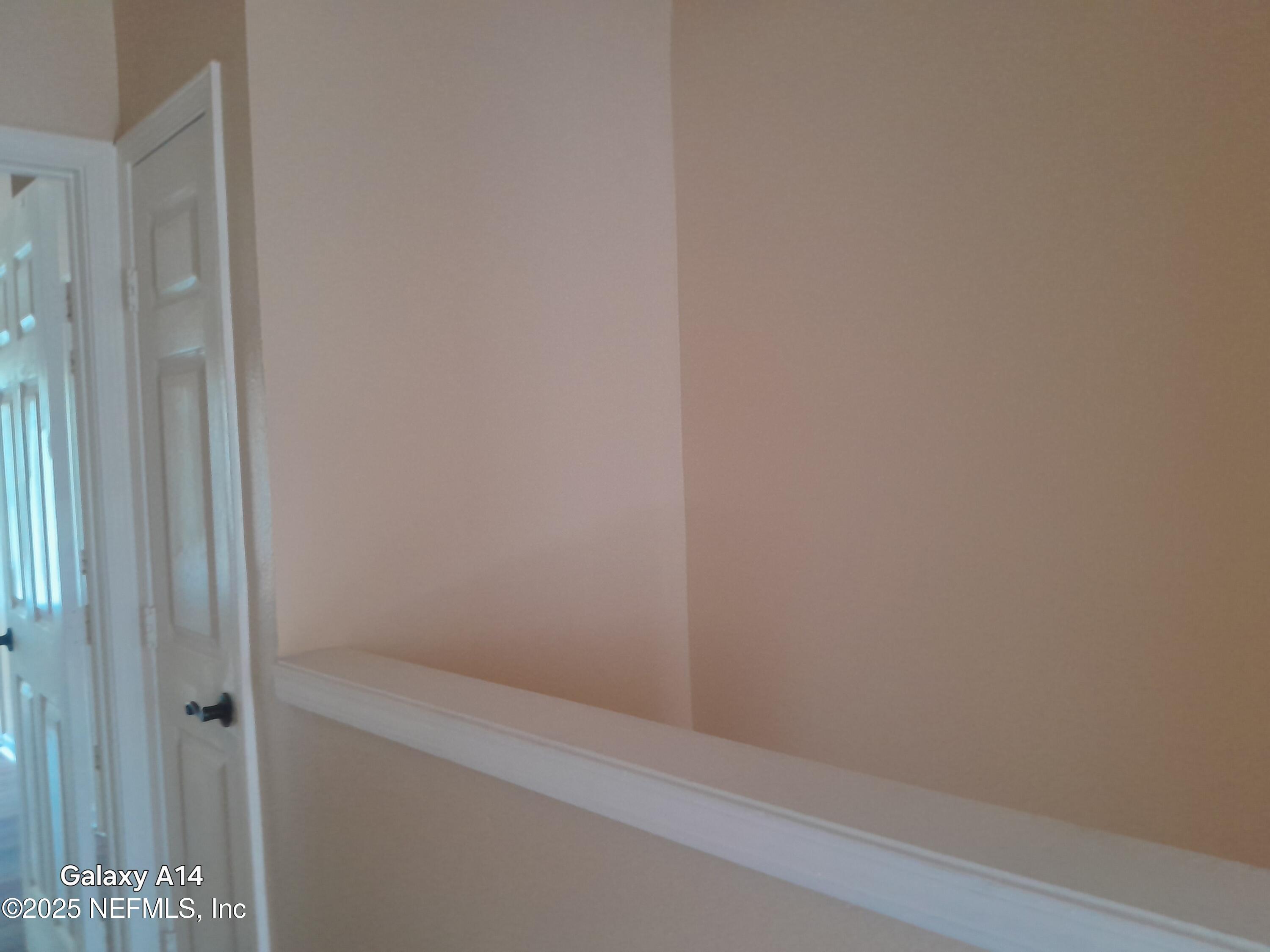 8230 N DAMES POINT CROSSING Boulevard N 1103