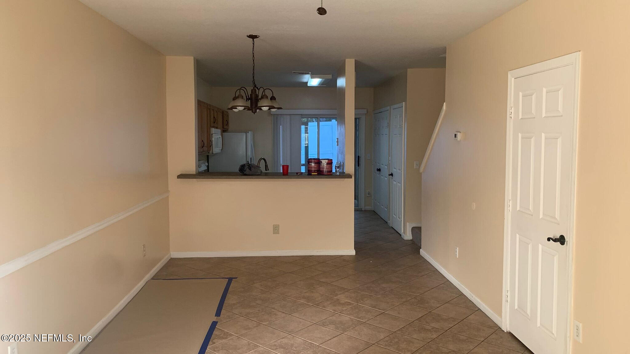 8230 N DAMES POINT CROSSING Boulevard N 1103