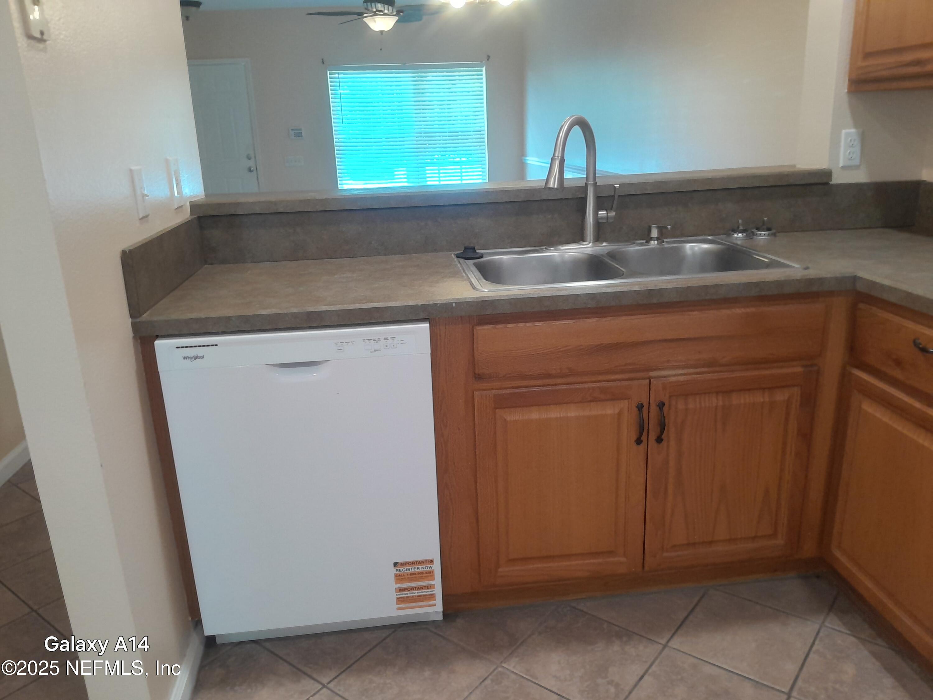 8230 N DAMES POINT CROSSING Boulevard N 1103