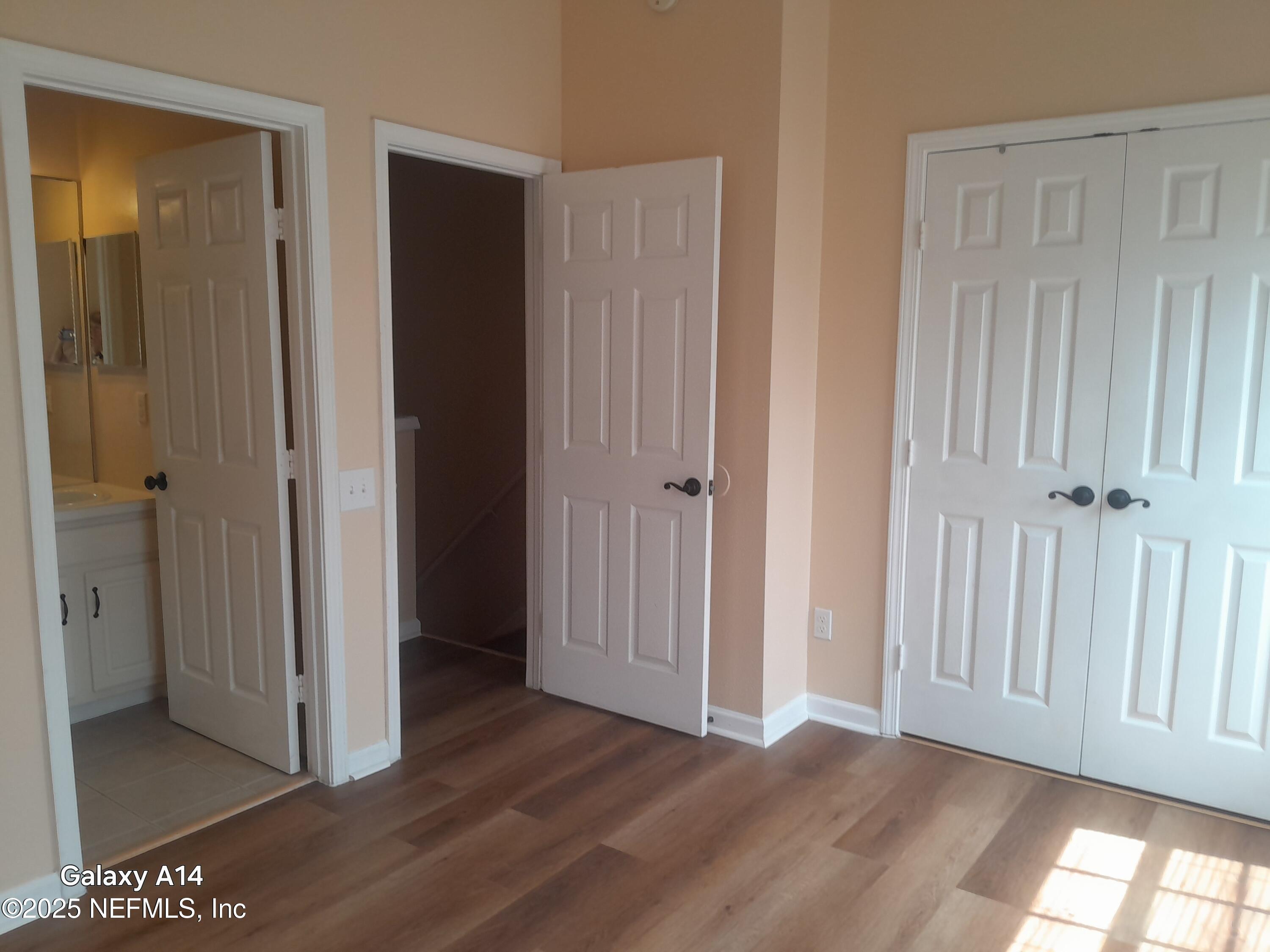 8230 N DAMES POINT CROSSING Boulevard N 1103