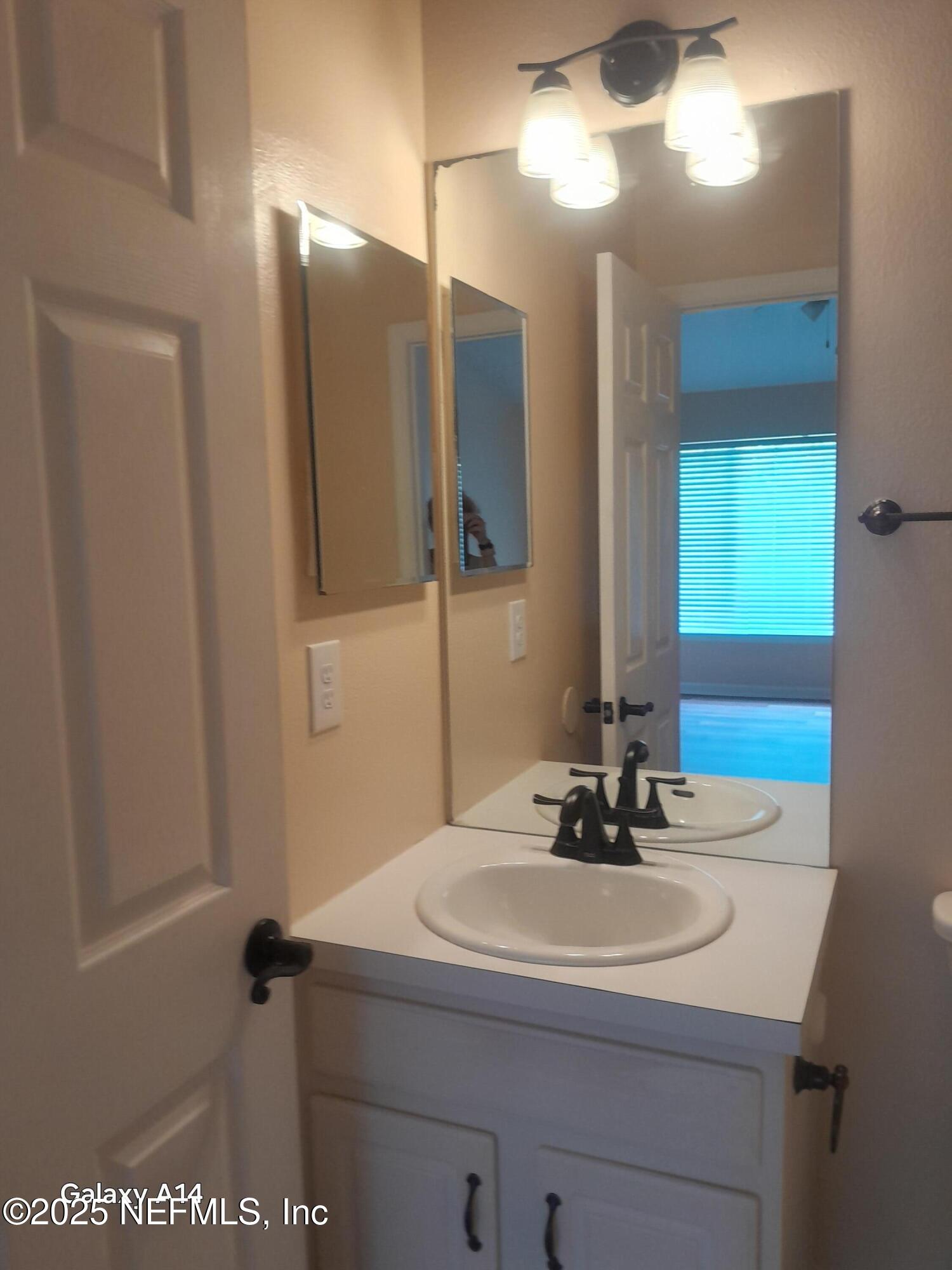 8230 N DAMES POINT CROSSING Boulevard N 1103
