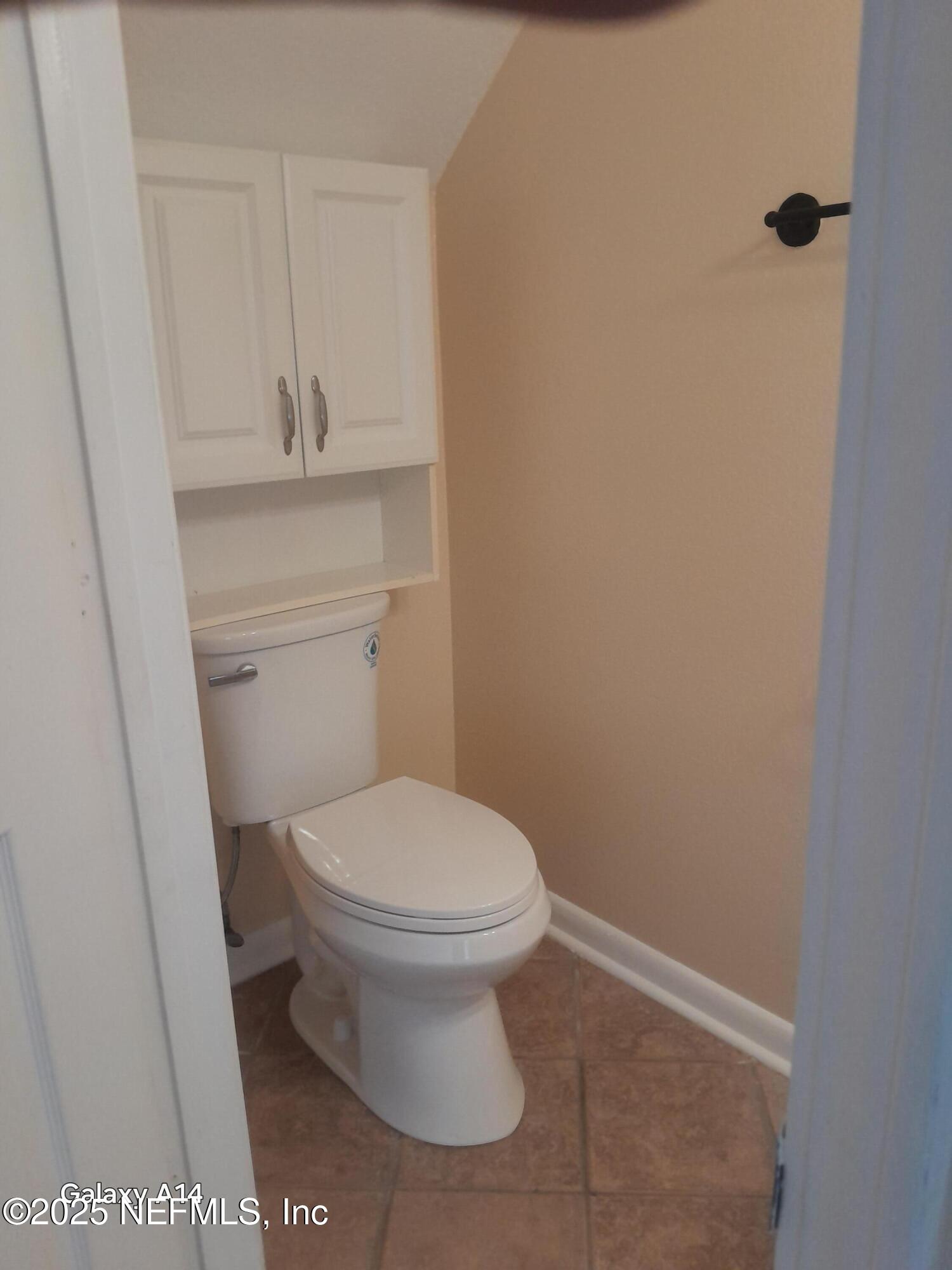 8230 N DAMES POINT CROSSING Boulevard N 1103
