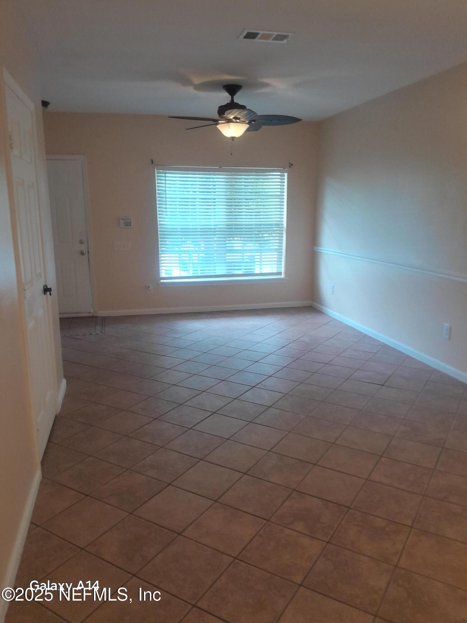 8230 N DAMES POINT CROSSING Boulevard N 1103