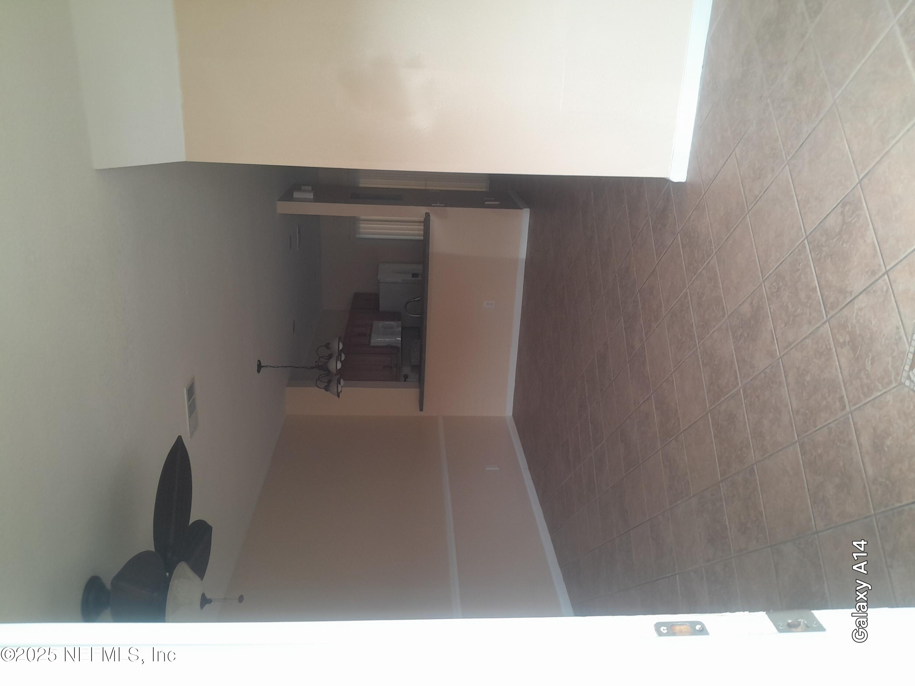 8230 N DAMES POINT CROSSING Boulevard N 1103