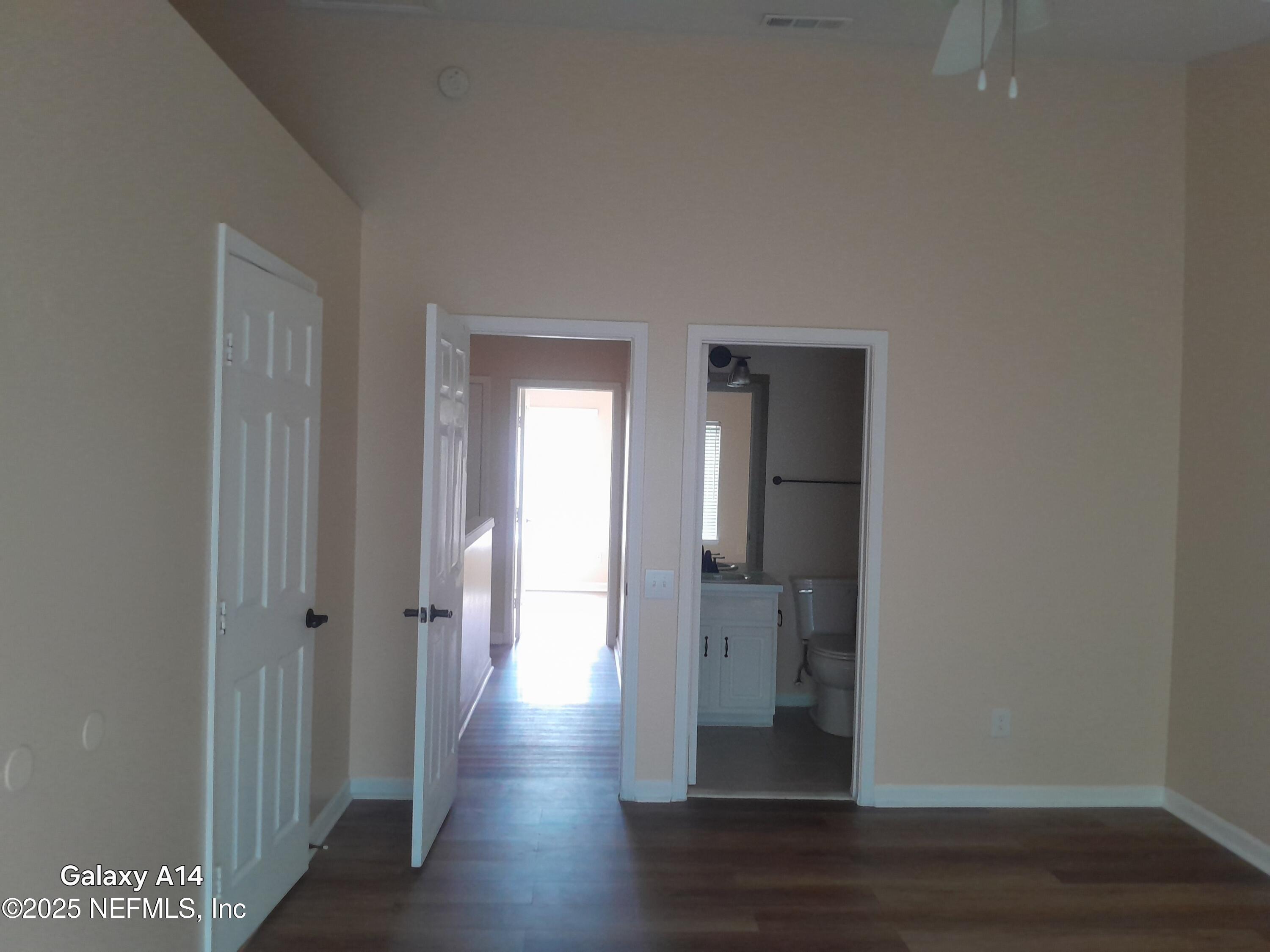 8230 N DAMES POINT CROSSING Boulevard N 1103