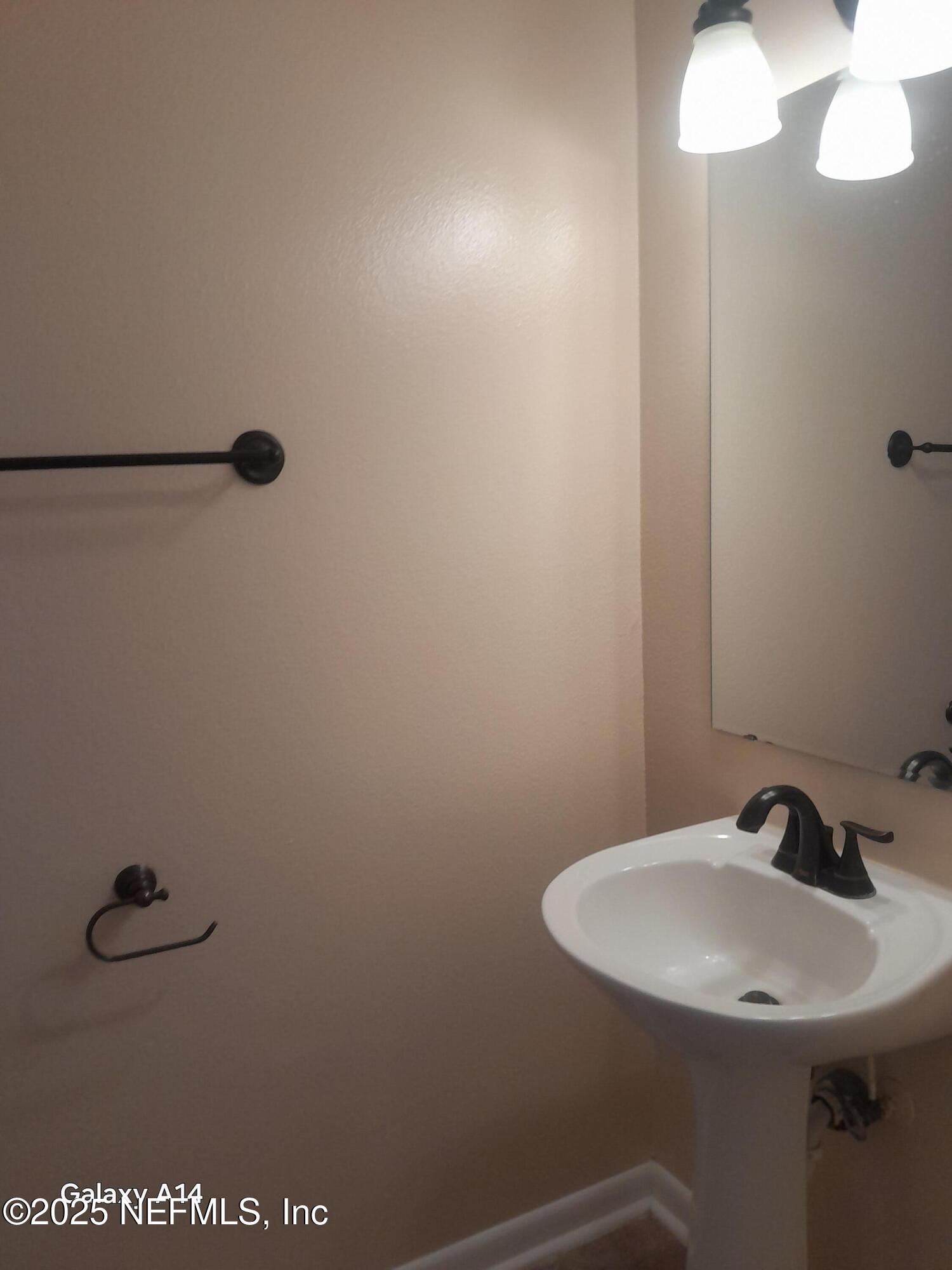 8230 N DAMES POINT CROSSING Boulevard N 1103