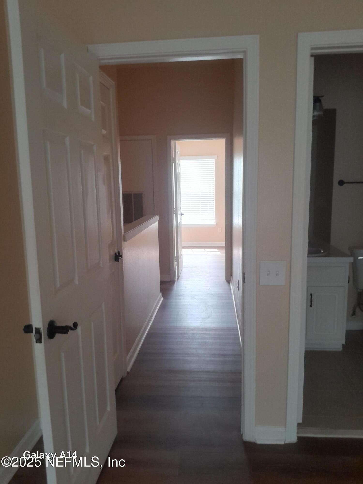 8230 N DAMES POINT CROSSING Boulevard N 1103