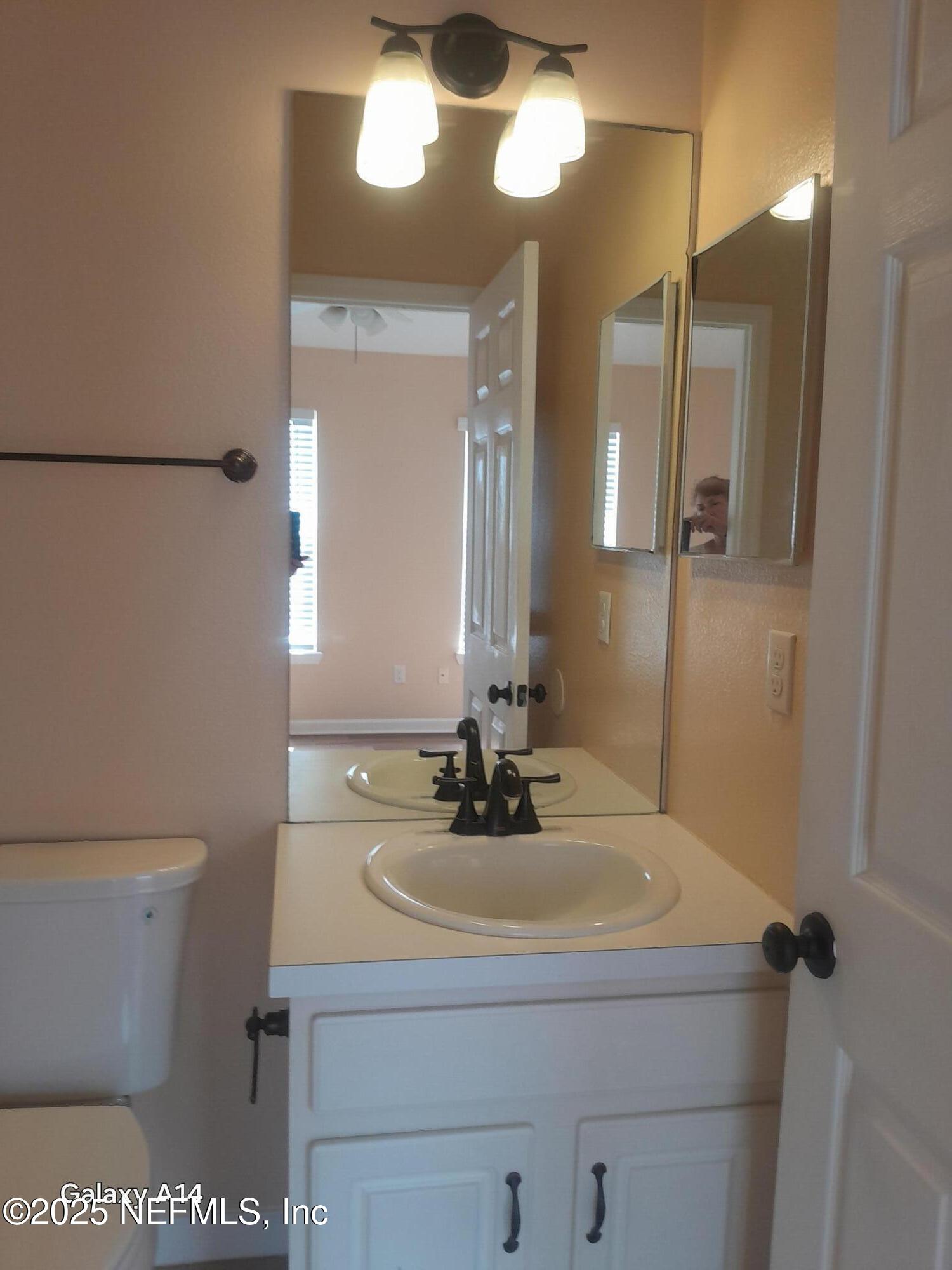8230 N DAMES POINT CROSSING Boulevard N 1103