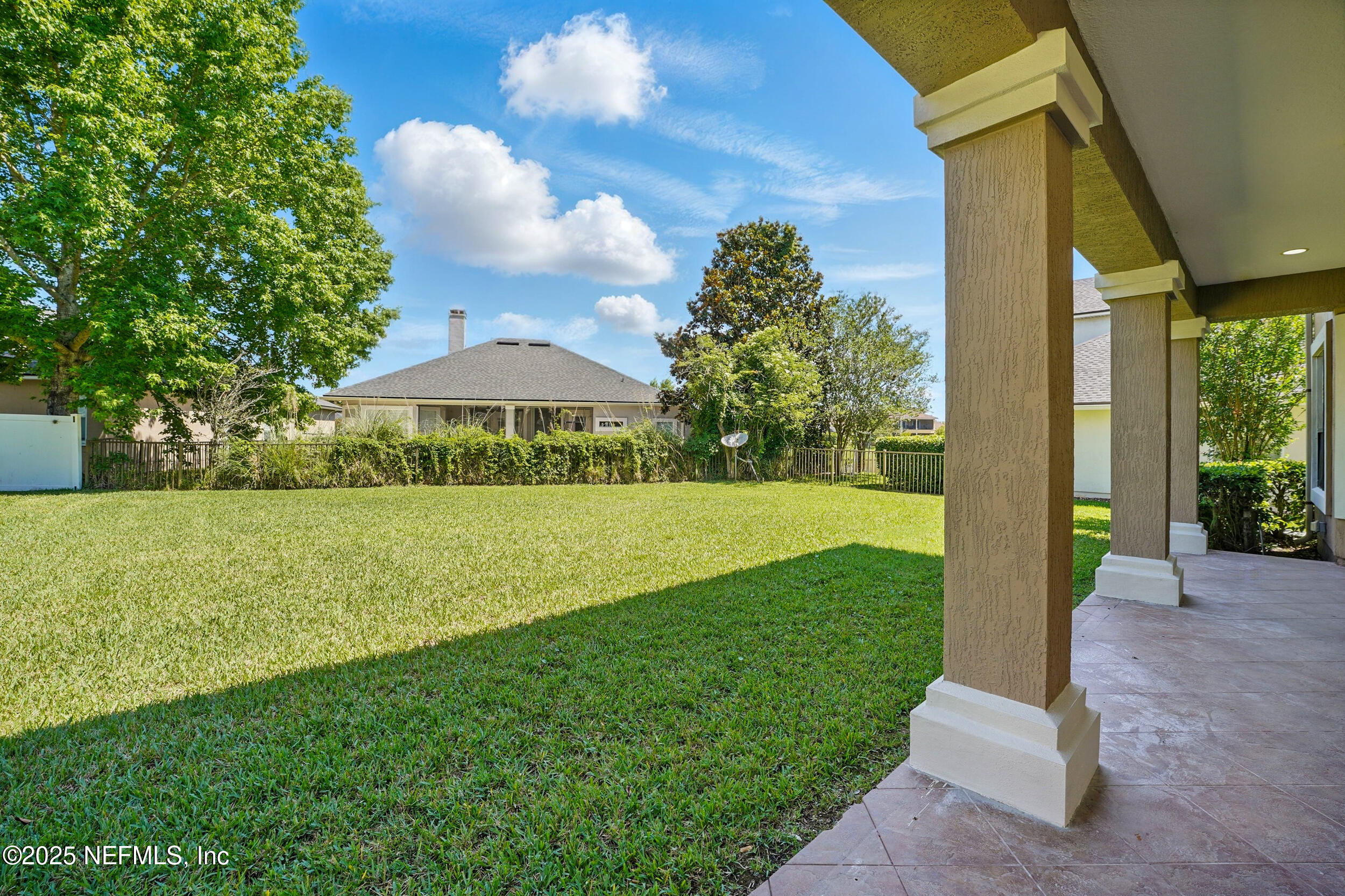 10065 ECTON Lane