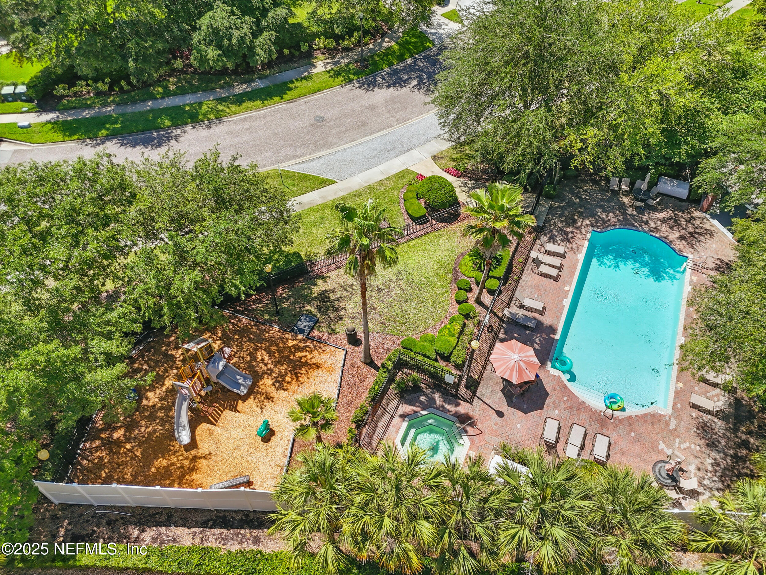 10065 ECTON Lane