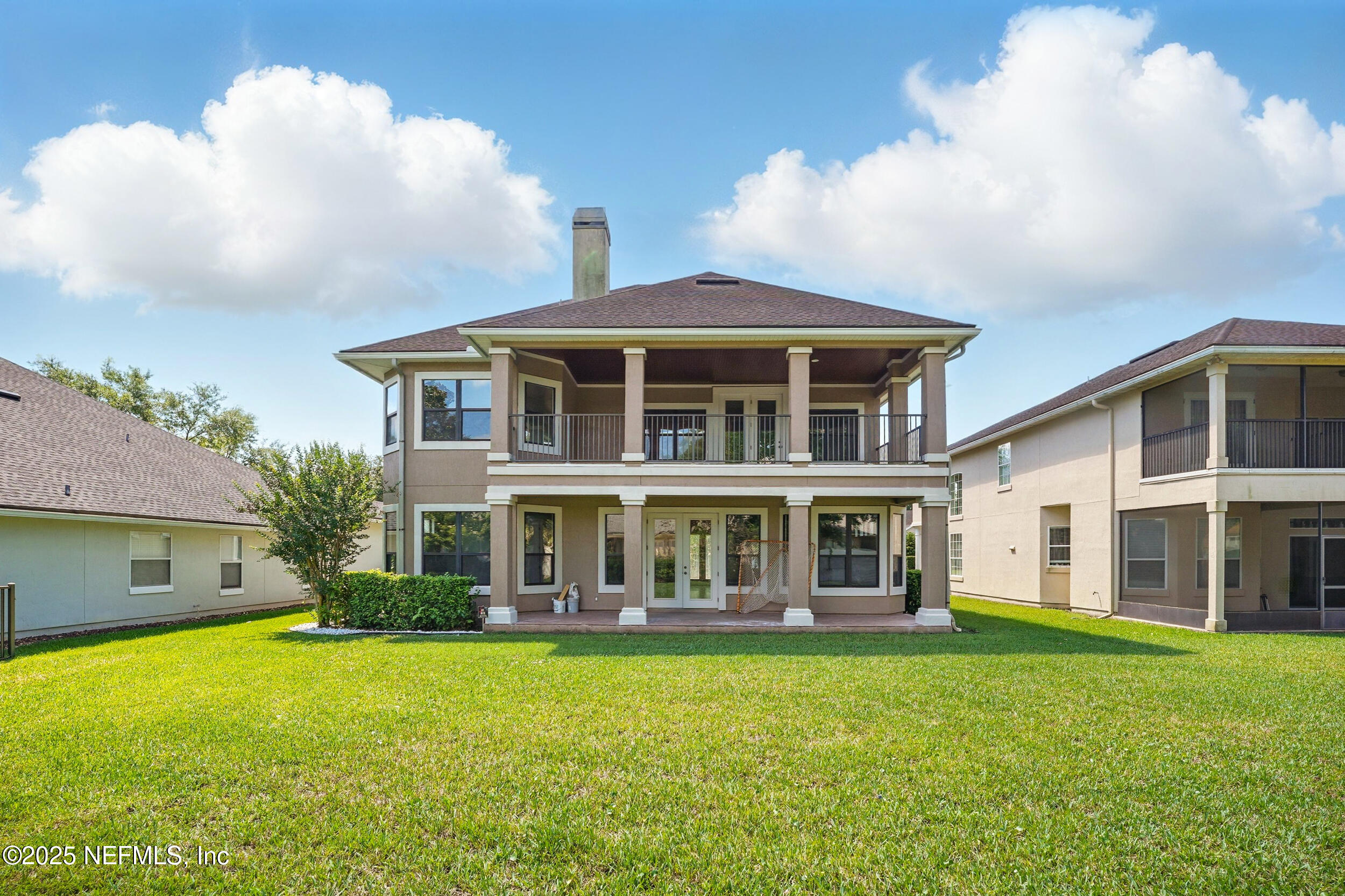 10065 ECTON Lane