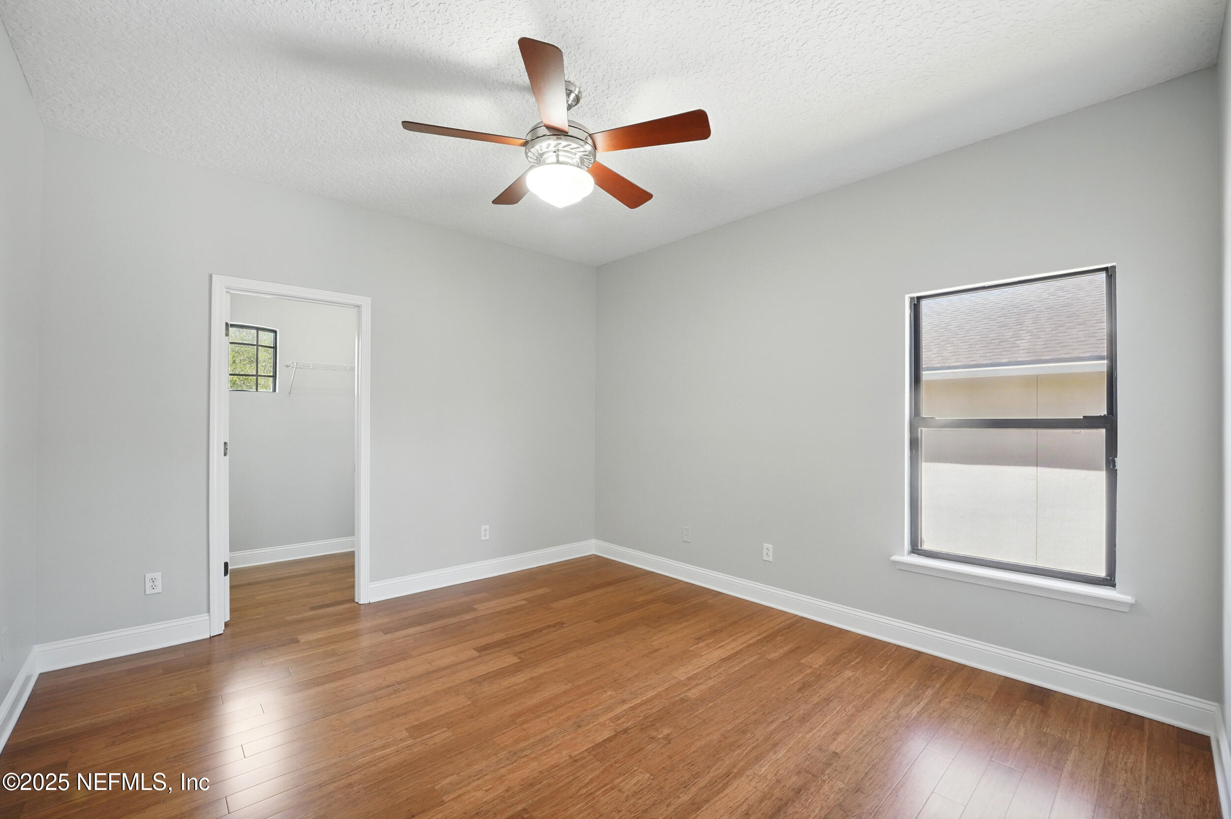 10065 ECTON Lane