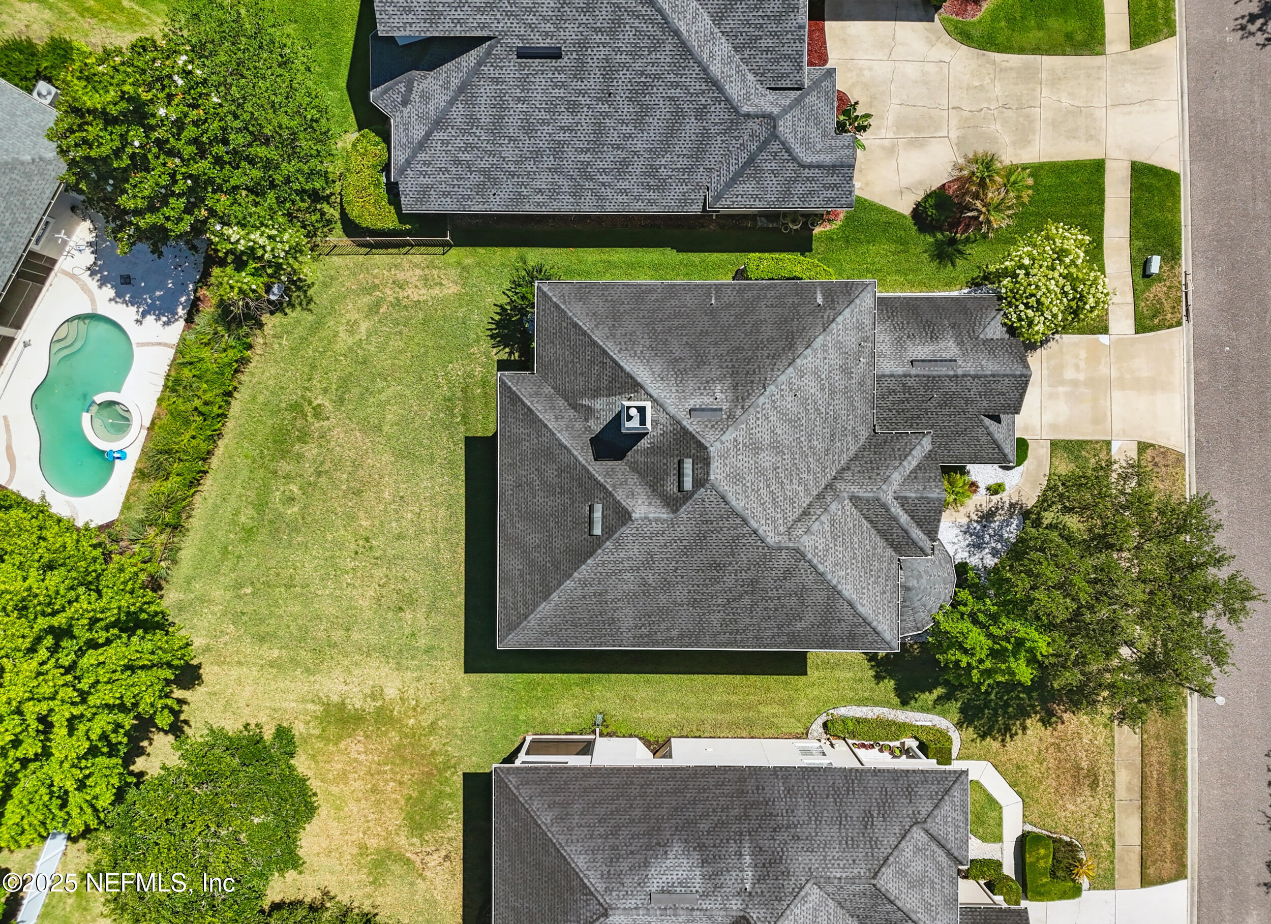 10065 ECTON Lane