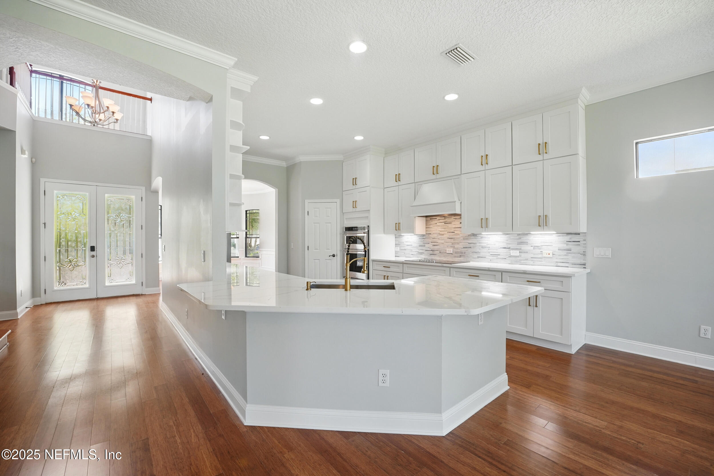 10065 ECTON Lane