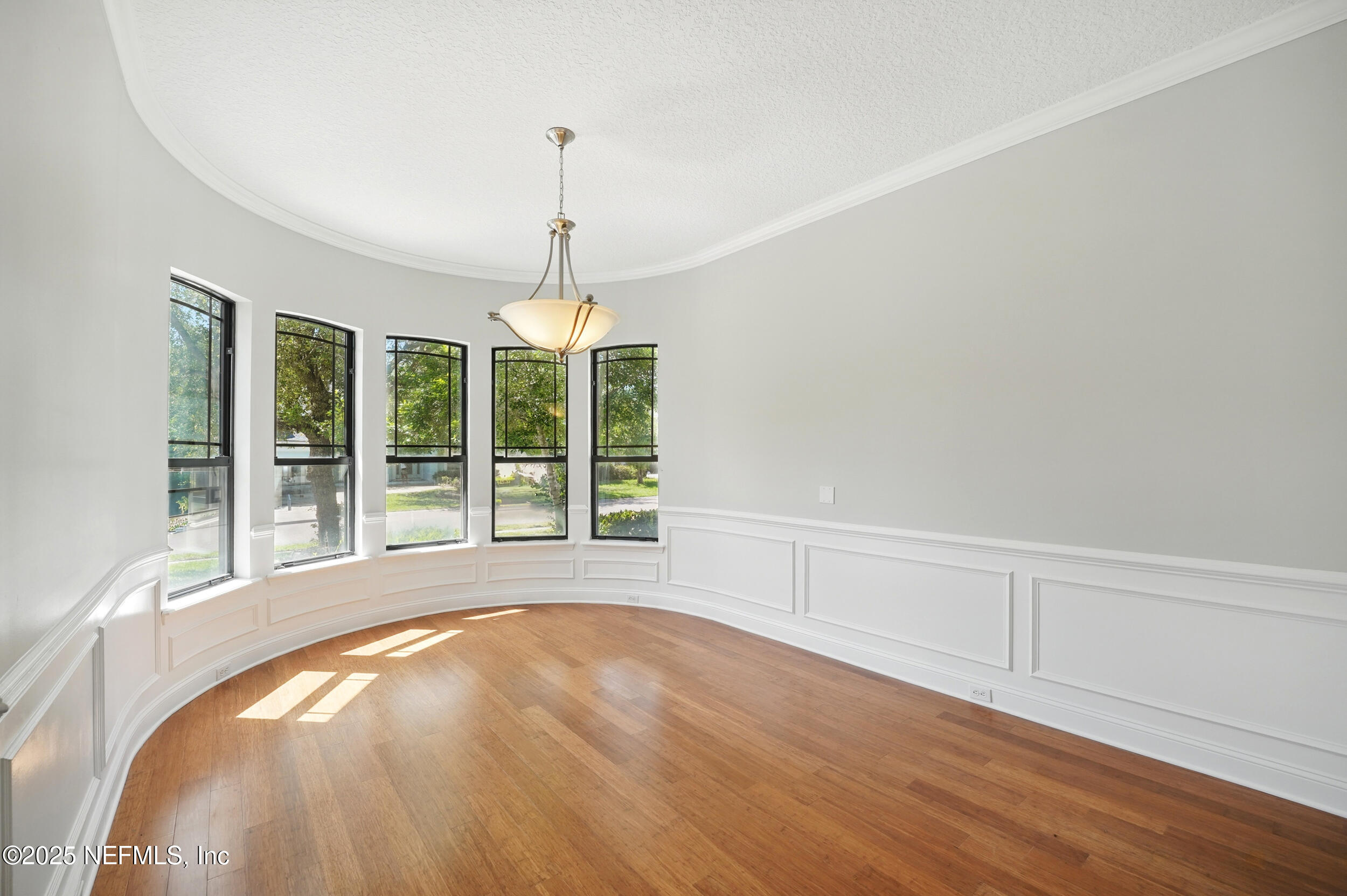 10065 ECTON Lane