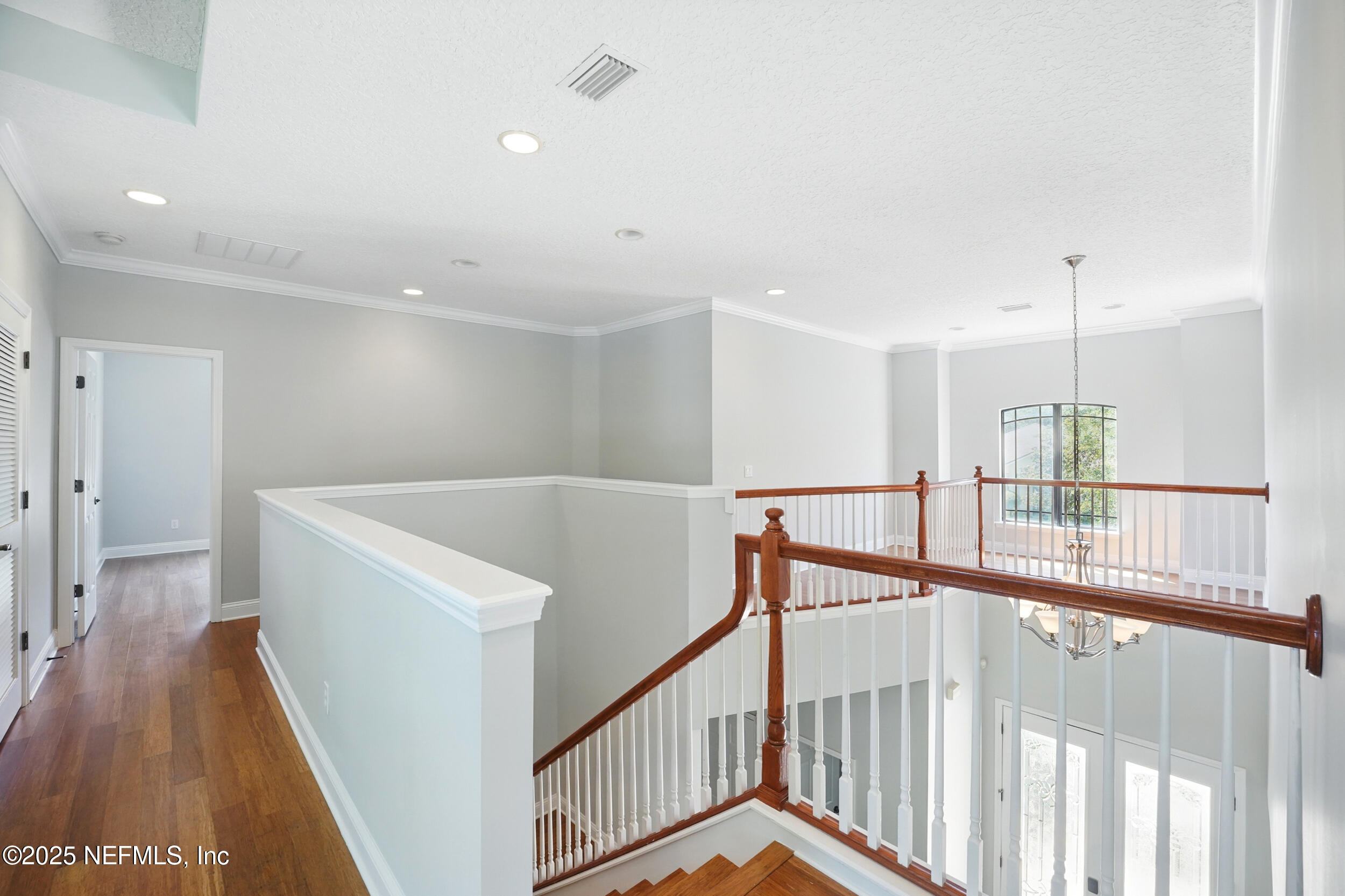 10065 ECTON Lane