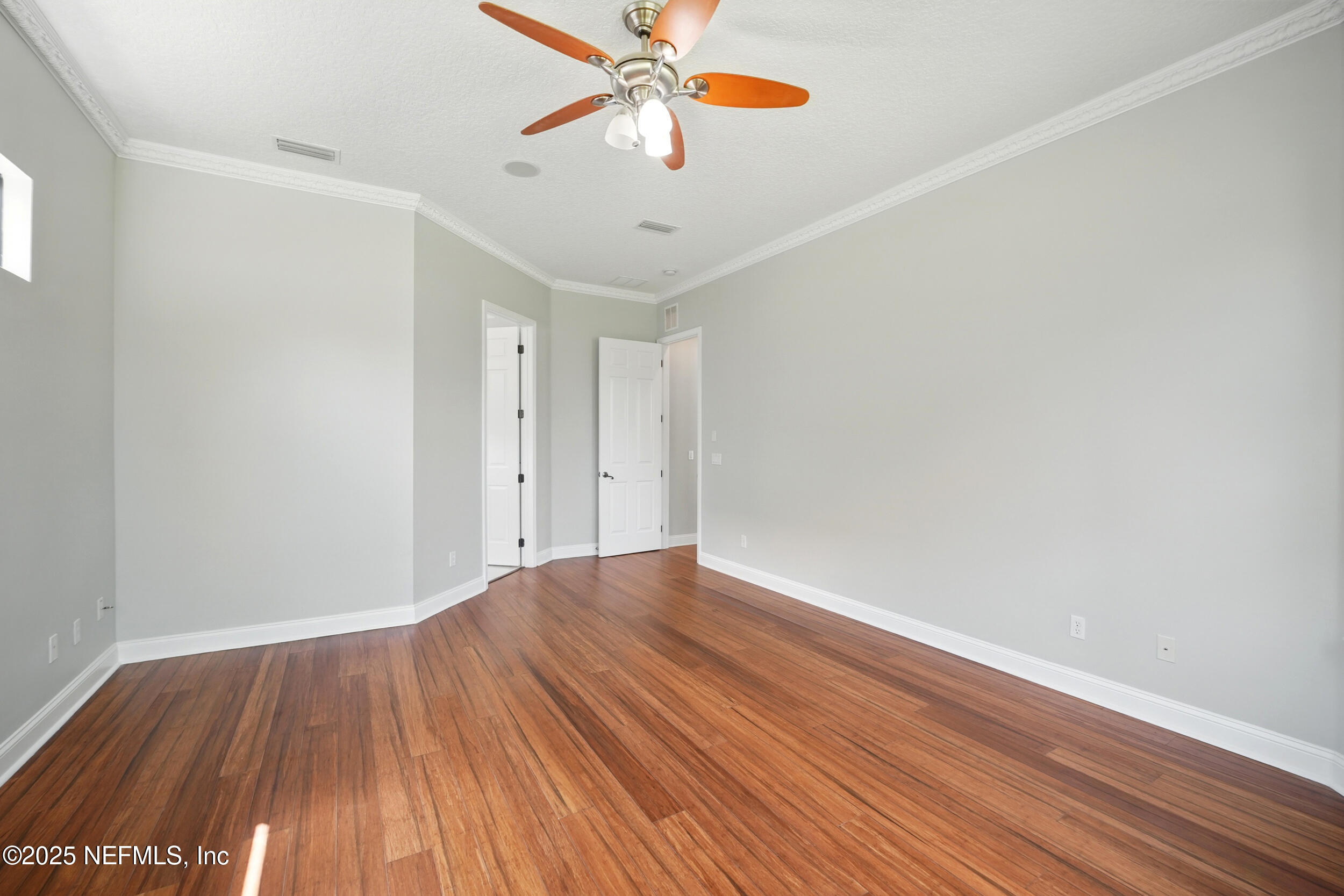 10065 ECTON Lane
