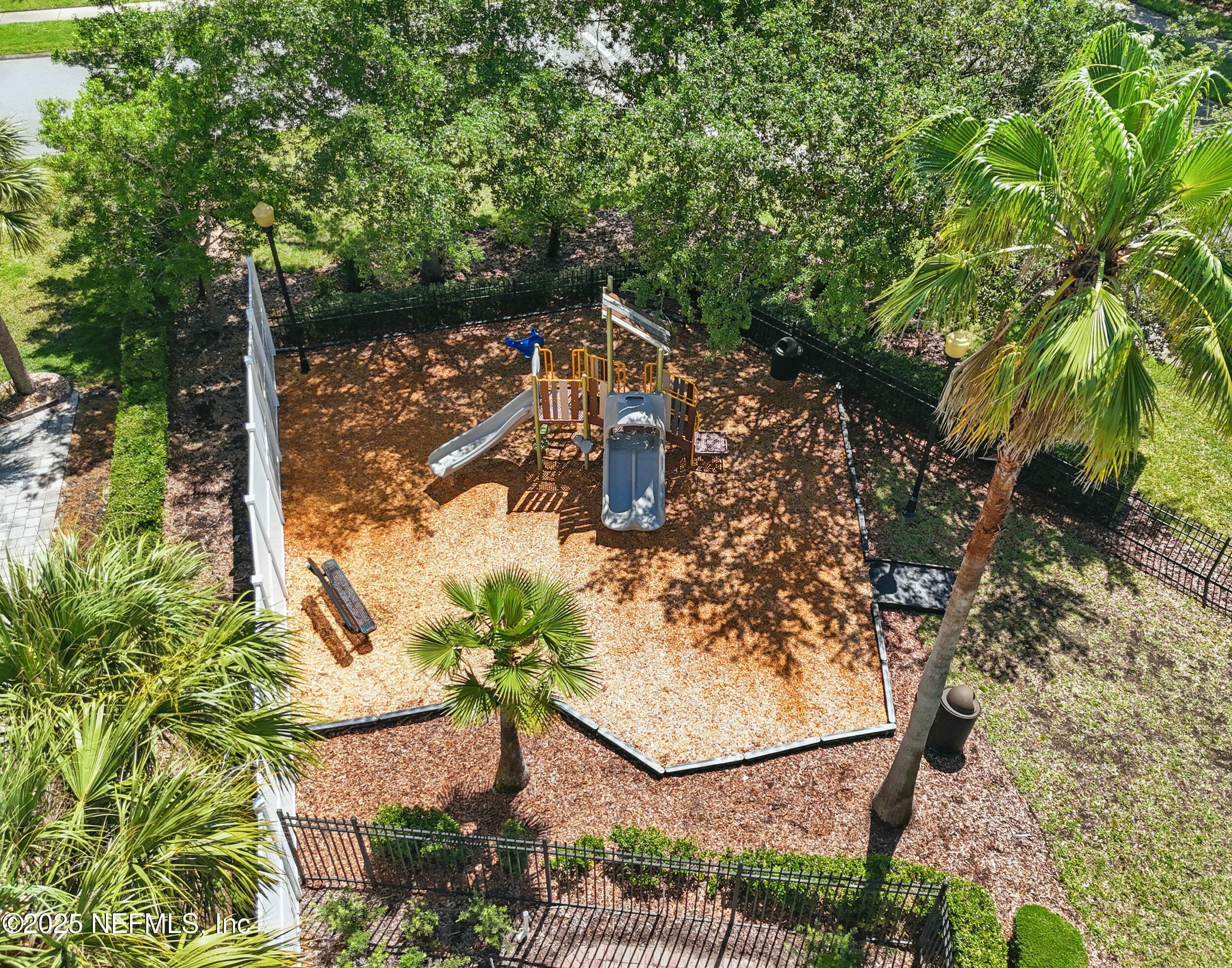 10065 ECTON Lane