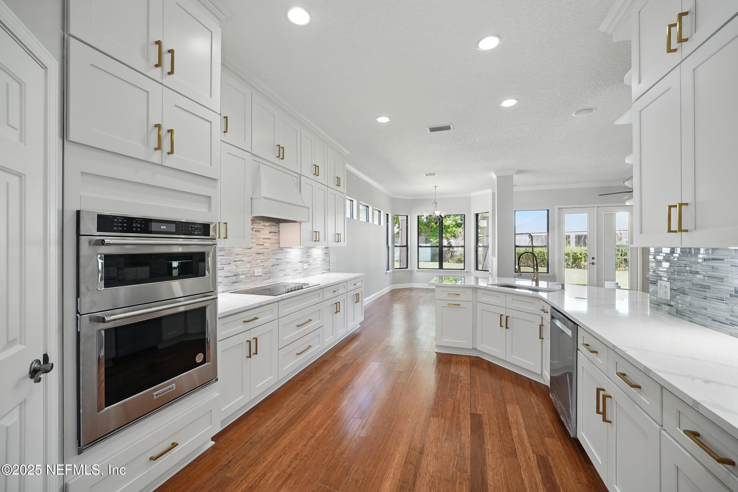 10065 ECTON Lane
