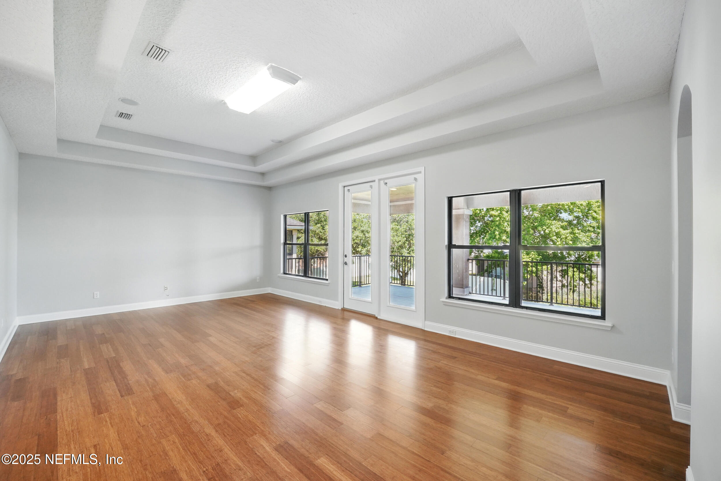 10065 ECTON Lane