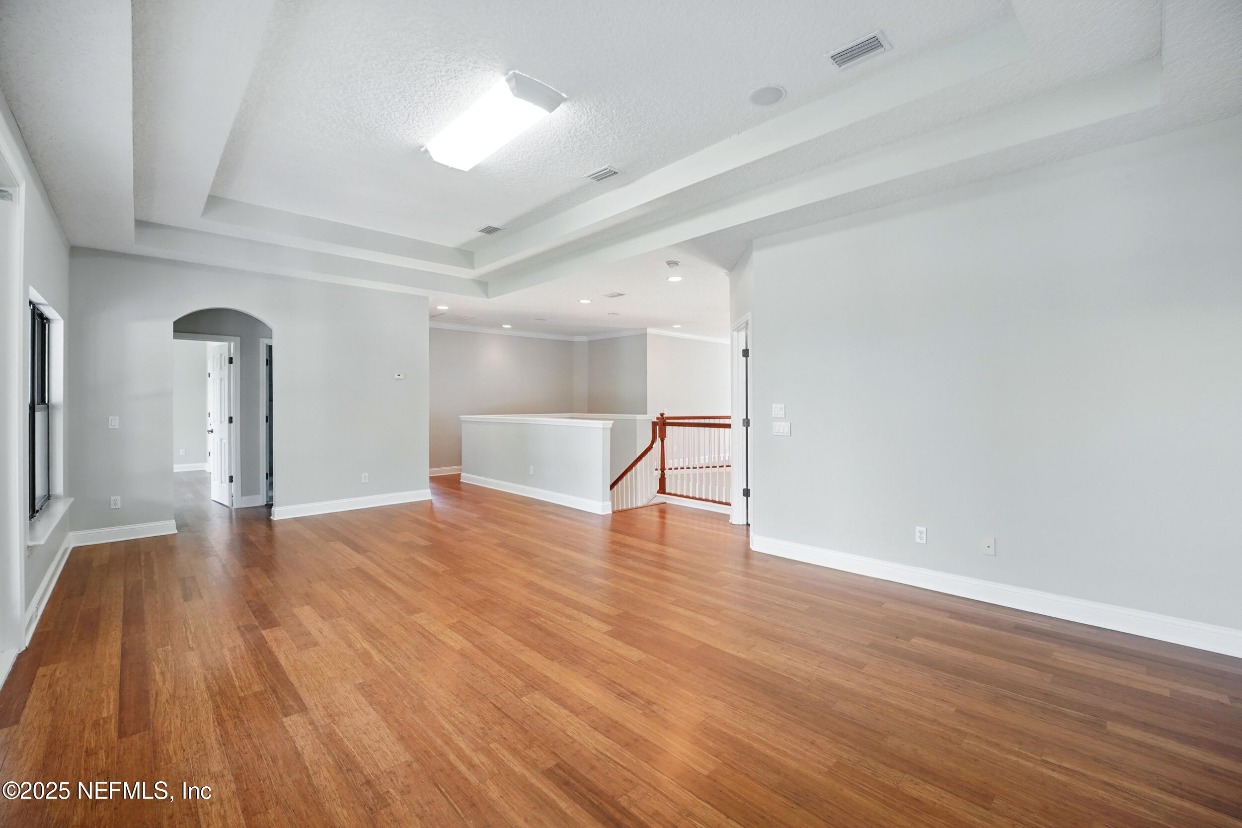 10065 ECTON Lane
