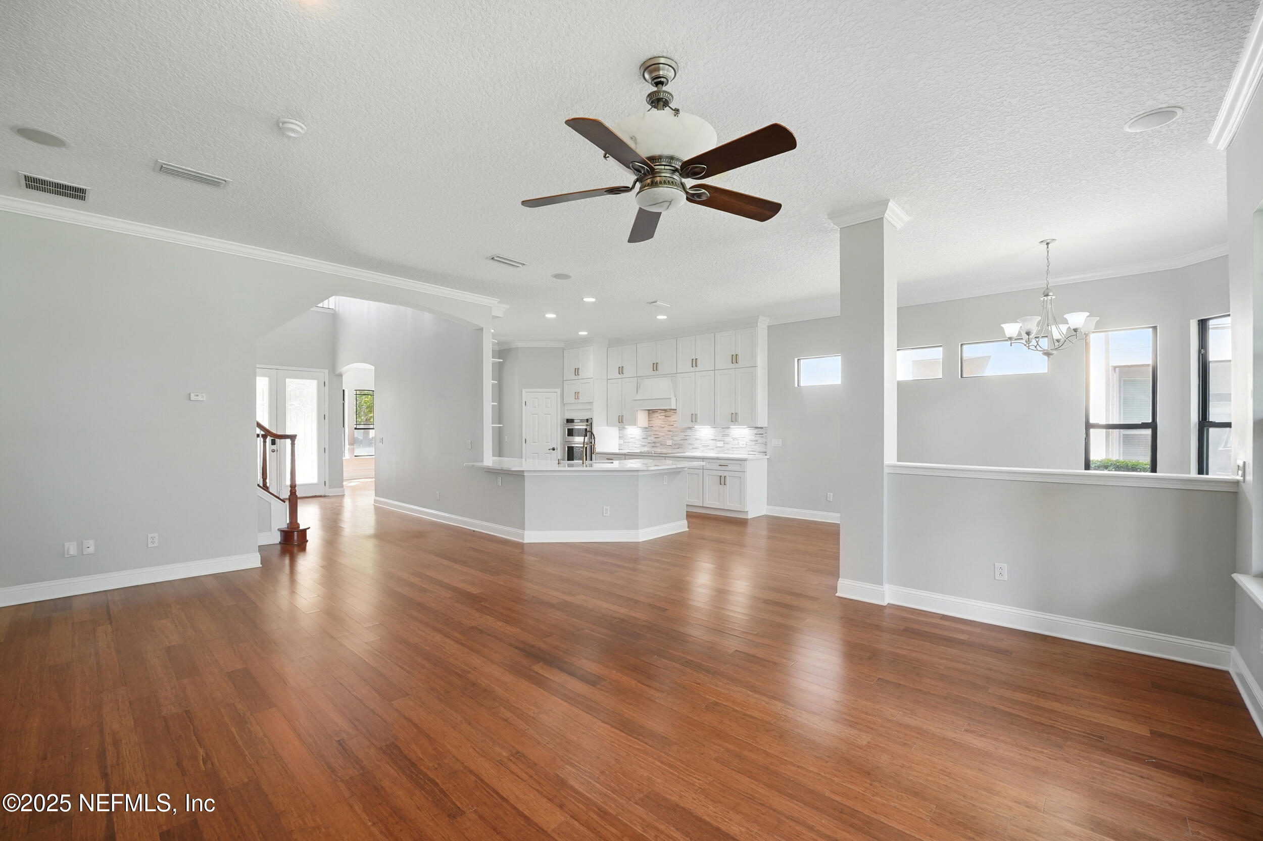 10065 ECTON Lane